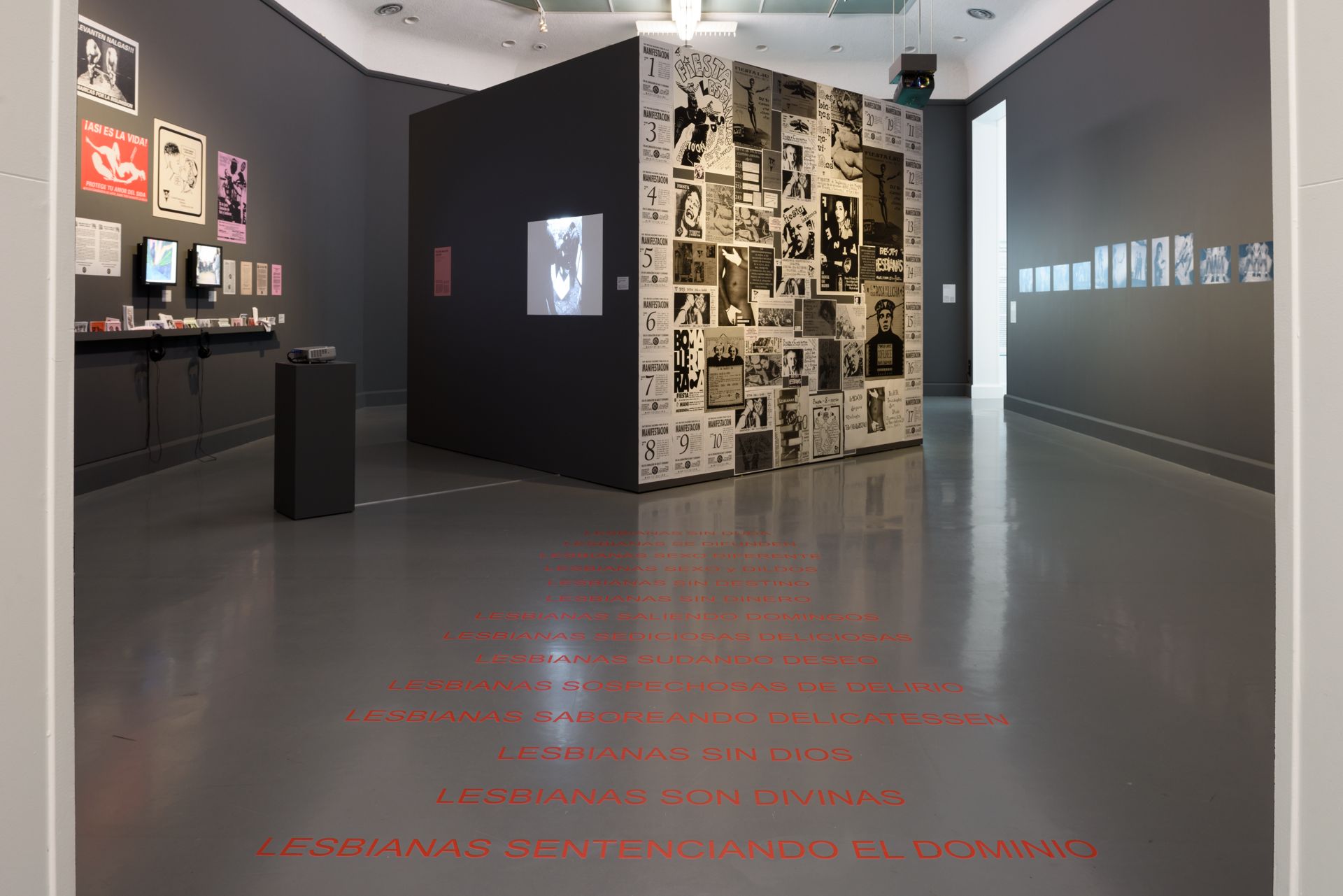 dig_ahis06489_028_h--imatge-dig_ahis06489_028_htif