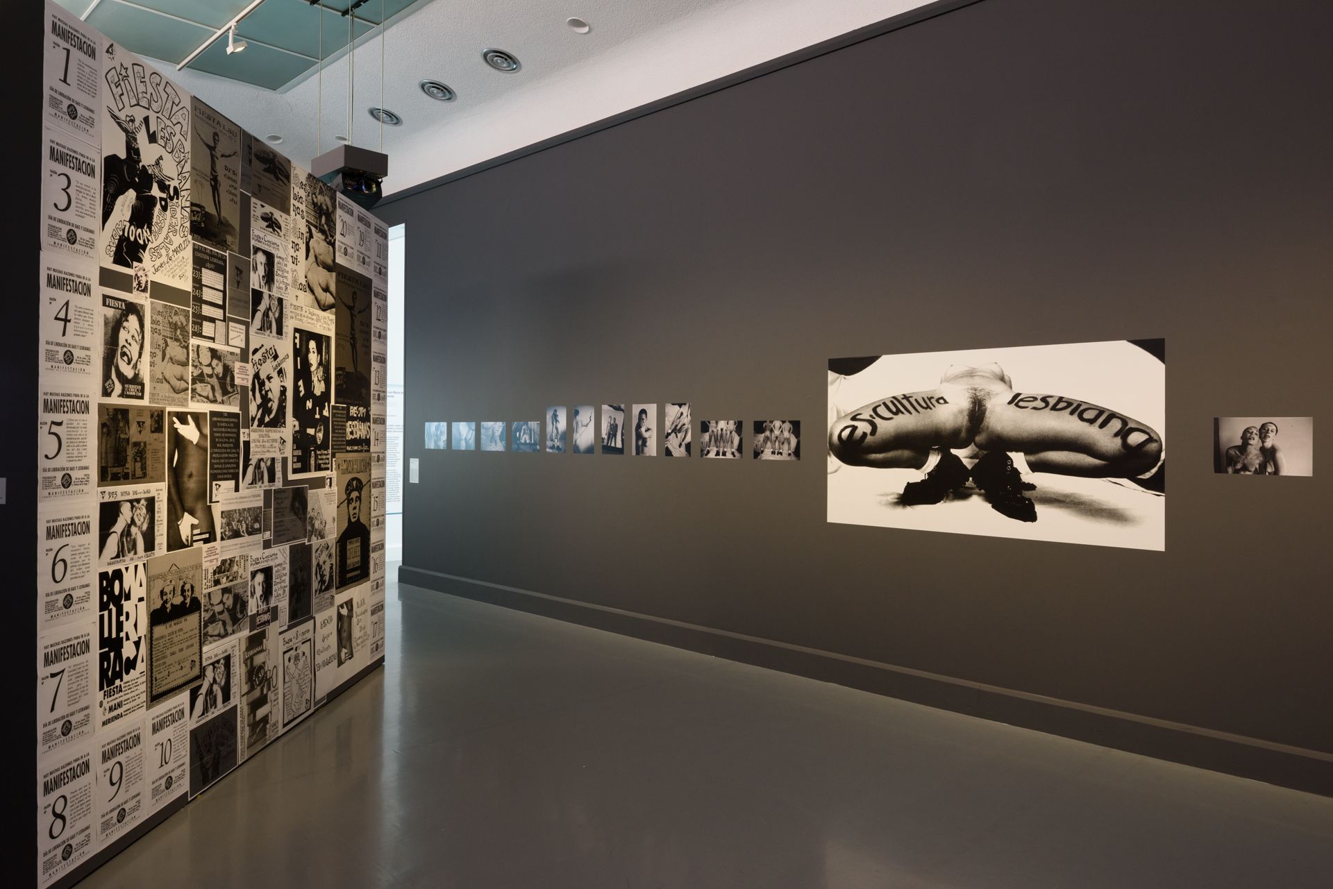 dig_ahis06489_029_h--imatge-dig_ahis06489_029_htif