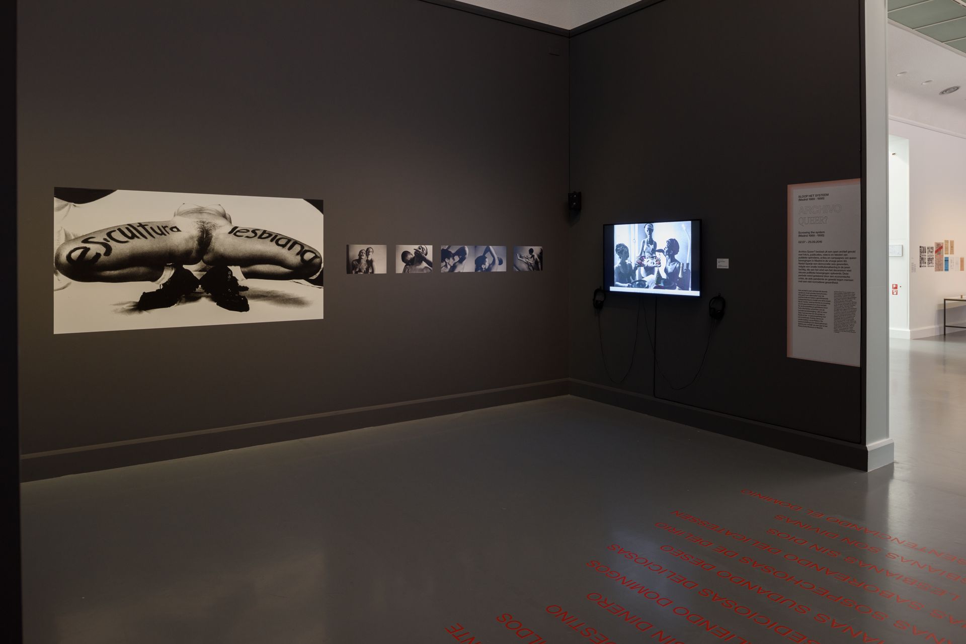 dig_ahis06489_030_h--imatge-dig_ahis06489_030_htif