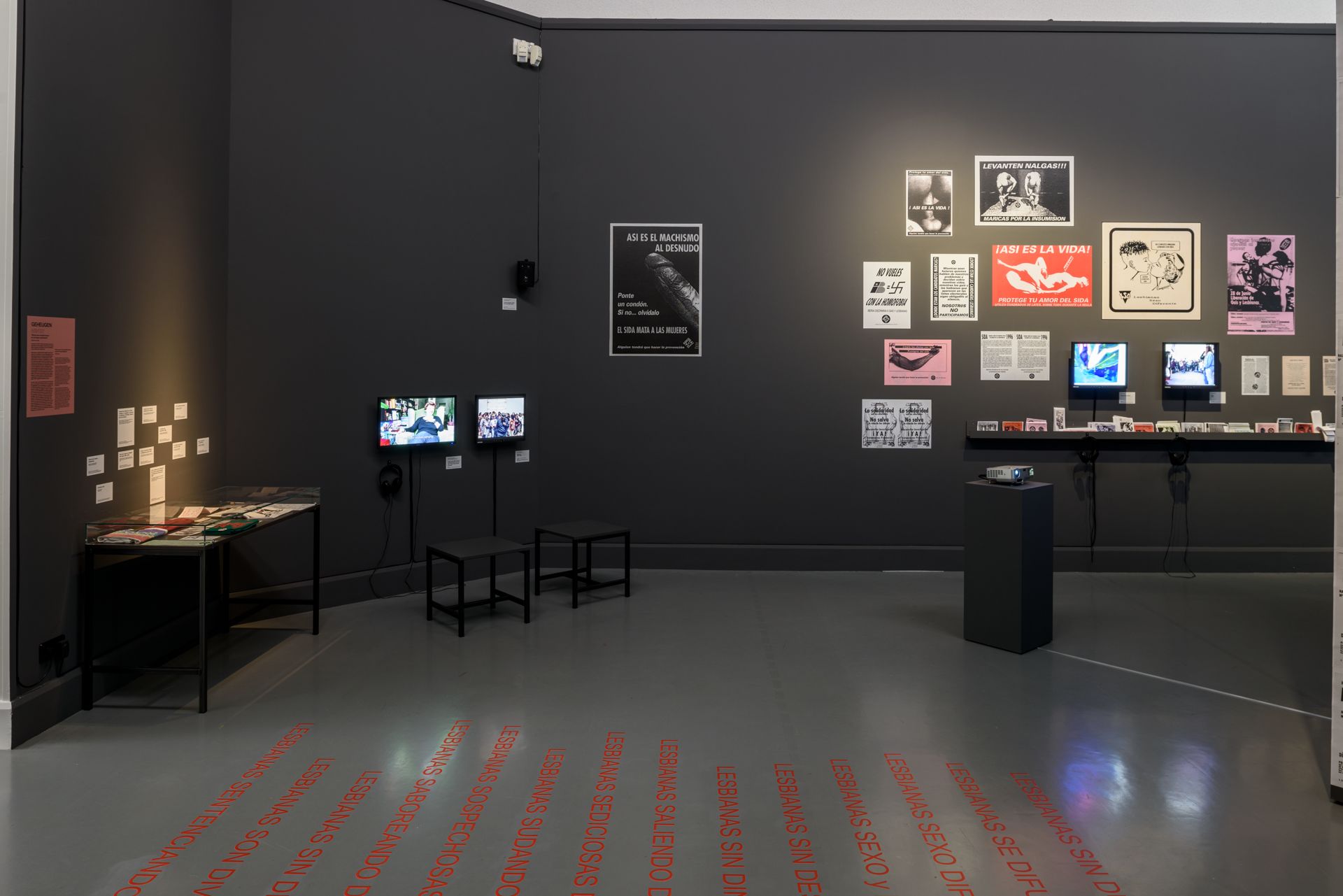 dig_ahis06489_032_h--imatge-dig_ahis06489_032_htif