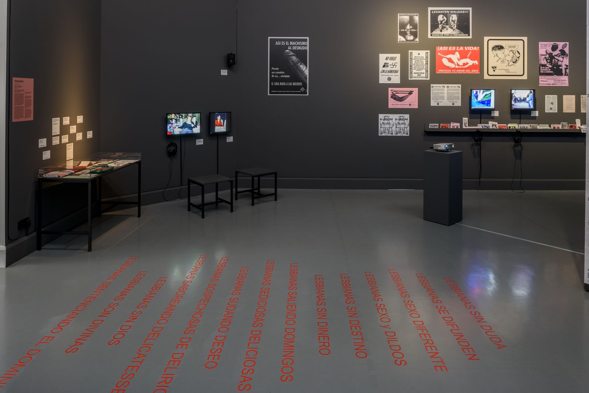 dig_ahis06489_033_h--imatge-dig_ahis06489_033_htif