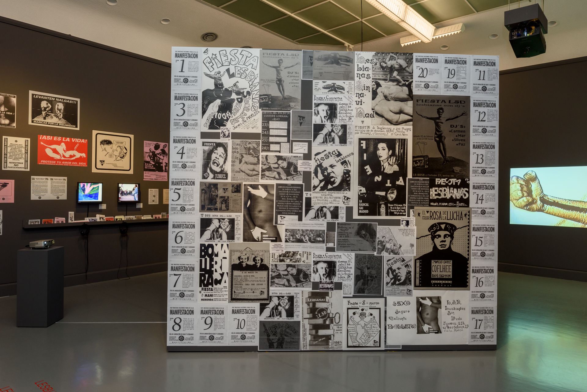 dig_ahis06489_034_h--imatge-dig_ahis06489_034_htif