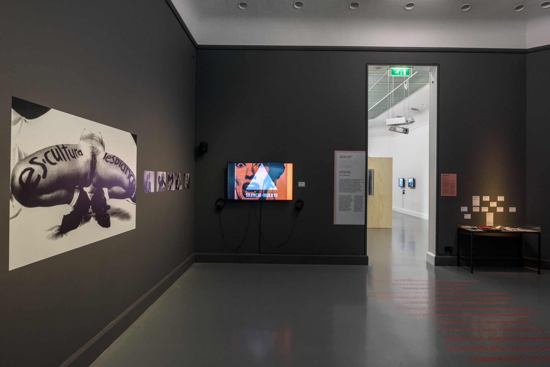 dig_ahis06489_035_h--imatge-dig_ahis06489_035_htif