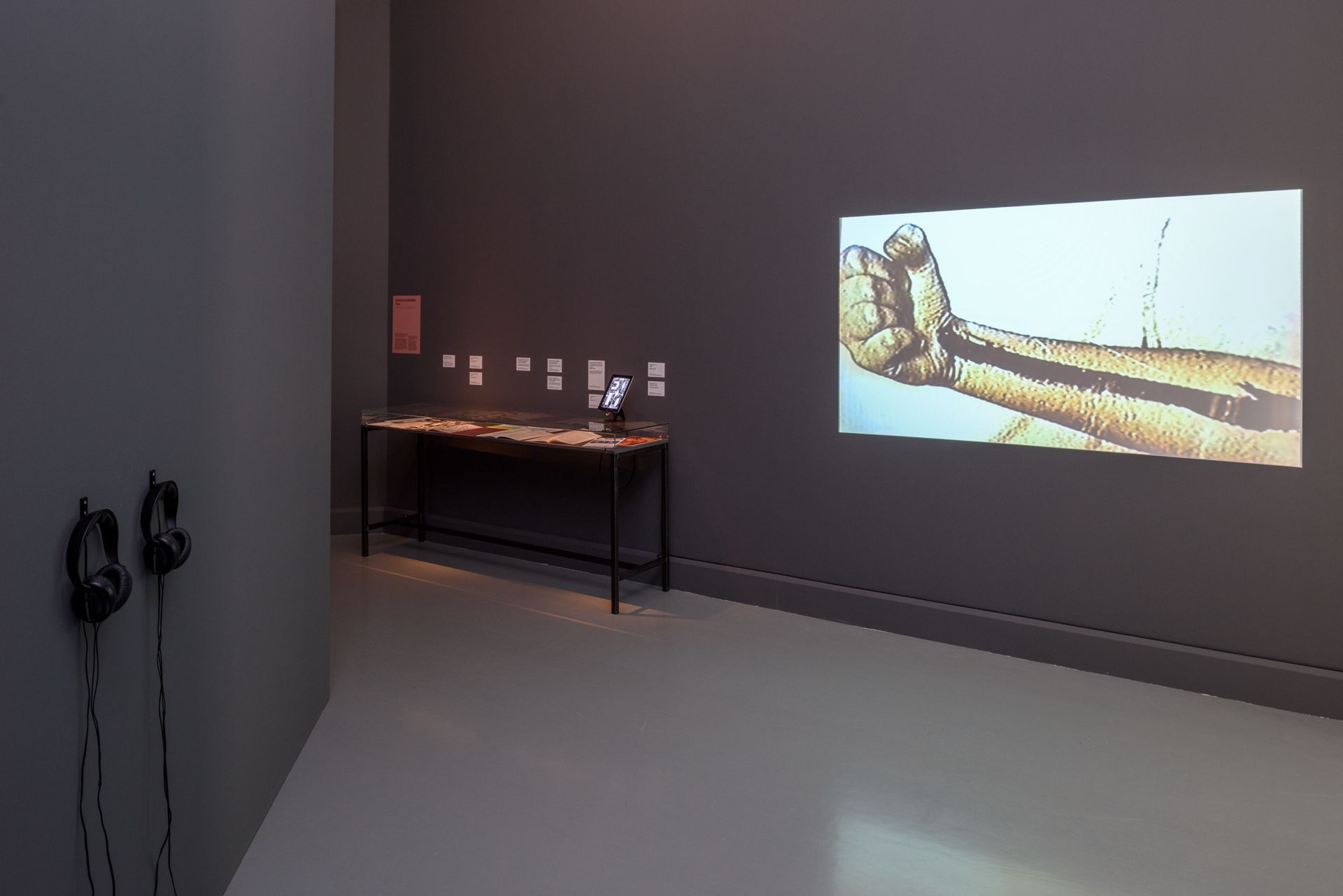 dig_ahis06489_036_h--imatge-dig_ahis06489_036_htif