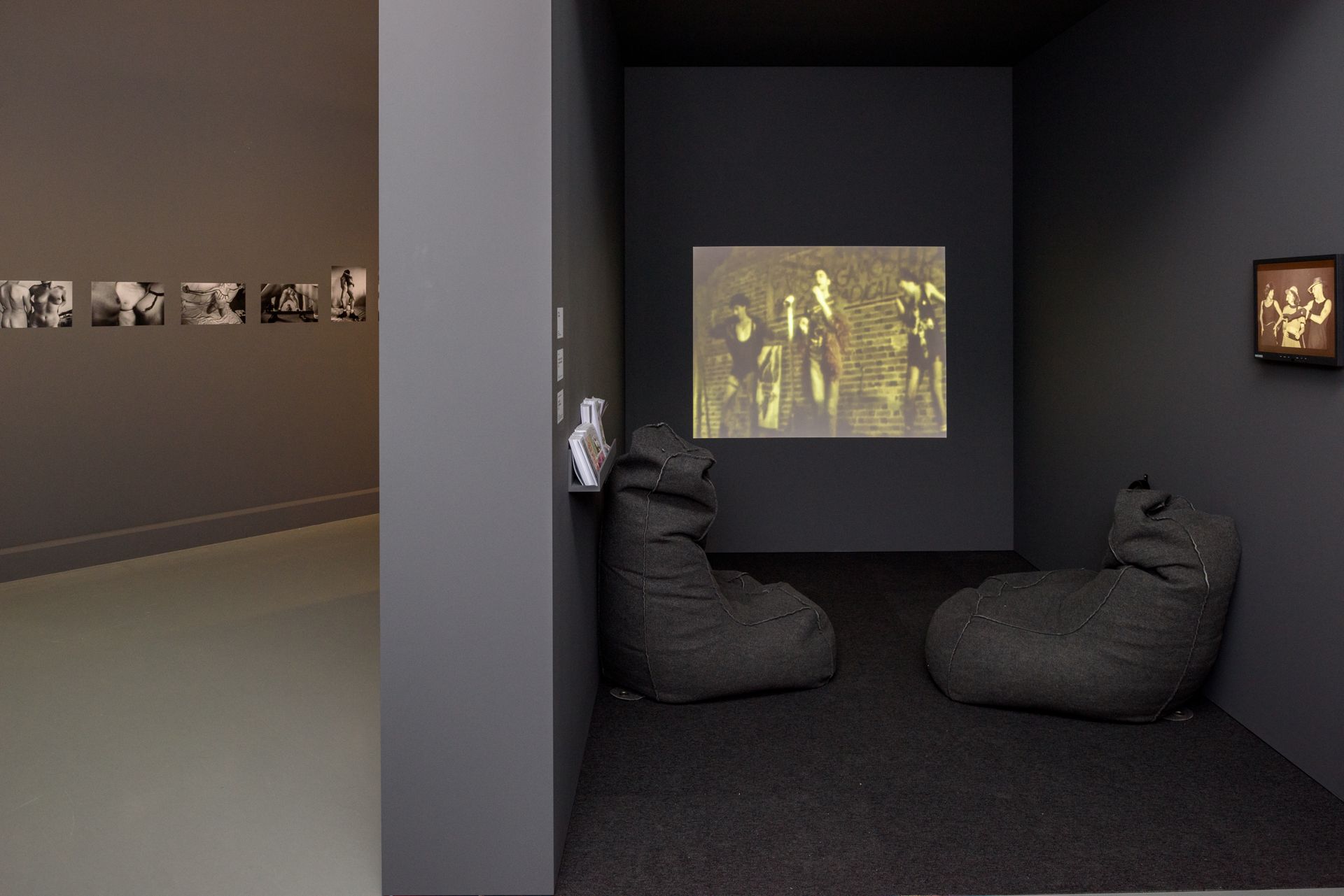 dig_ahis06489_037_h--imatge-dig_ahis06489_037_htif