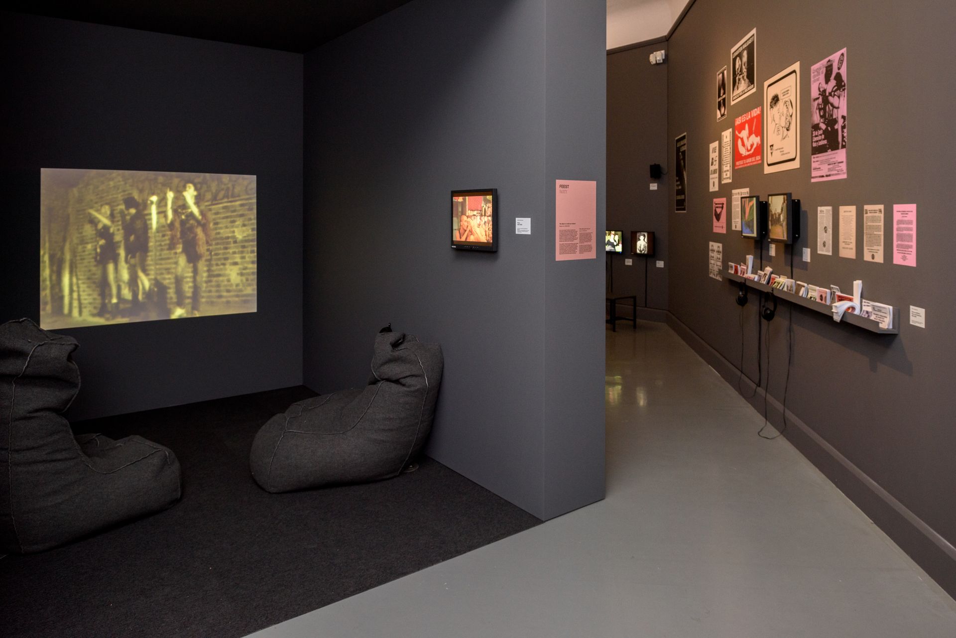 dig_ahis06489_038_h--imatge-dig_ahis06489_038_htif