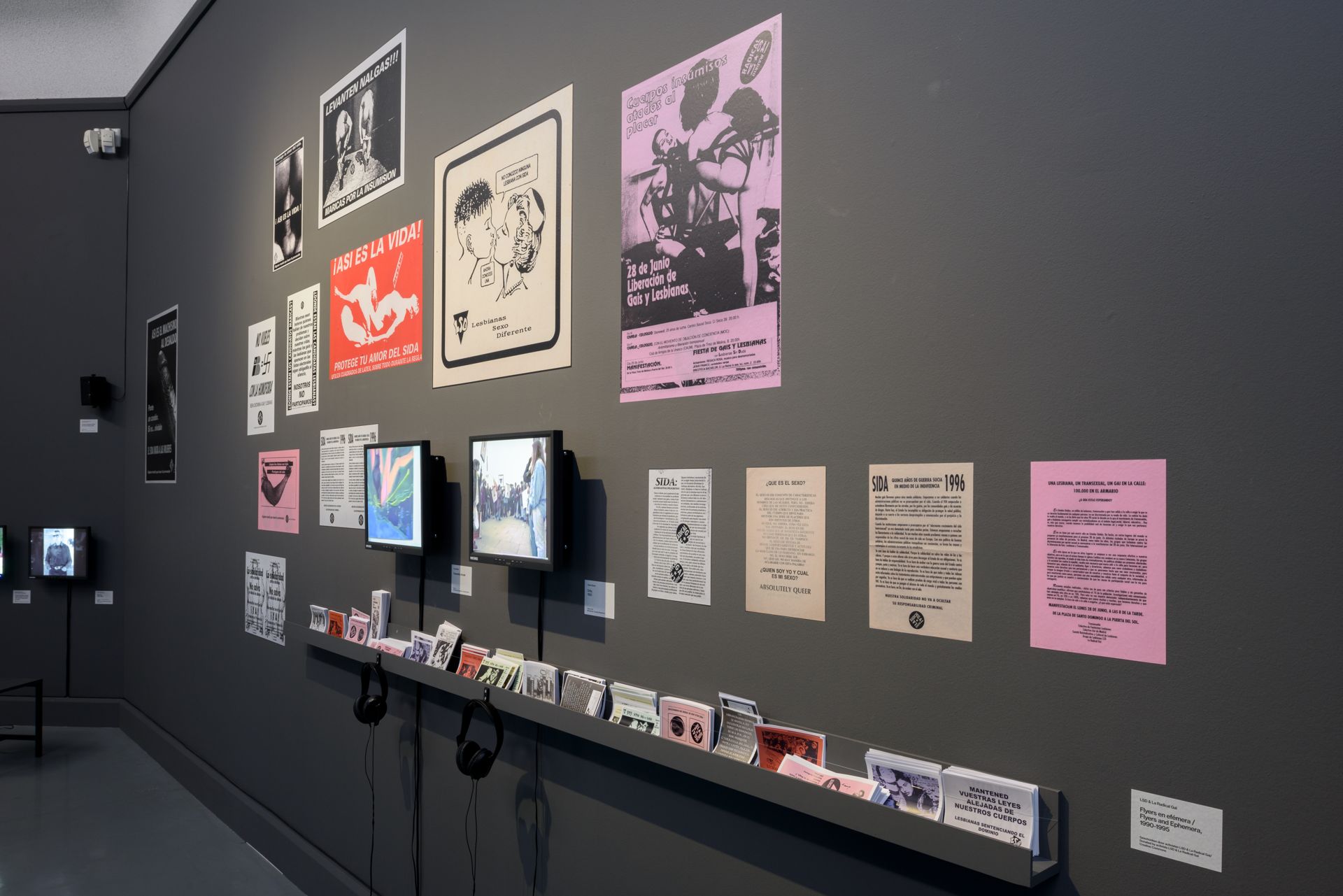 dig_ahis06489_039_h--imatge-dig_ahis06489_039_htif