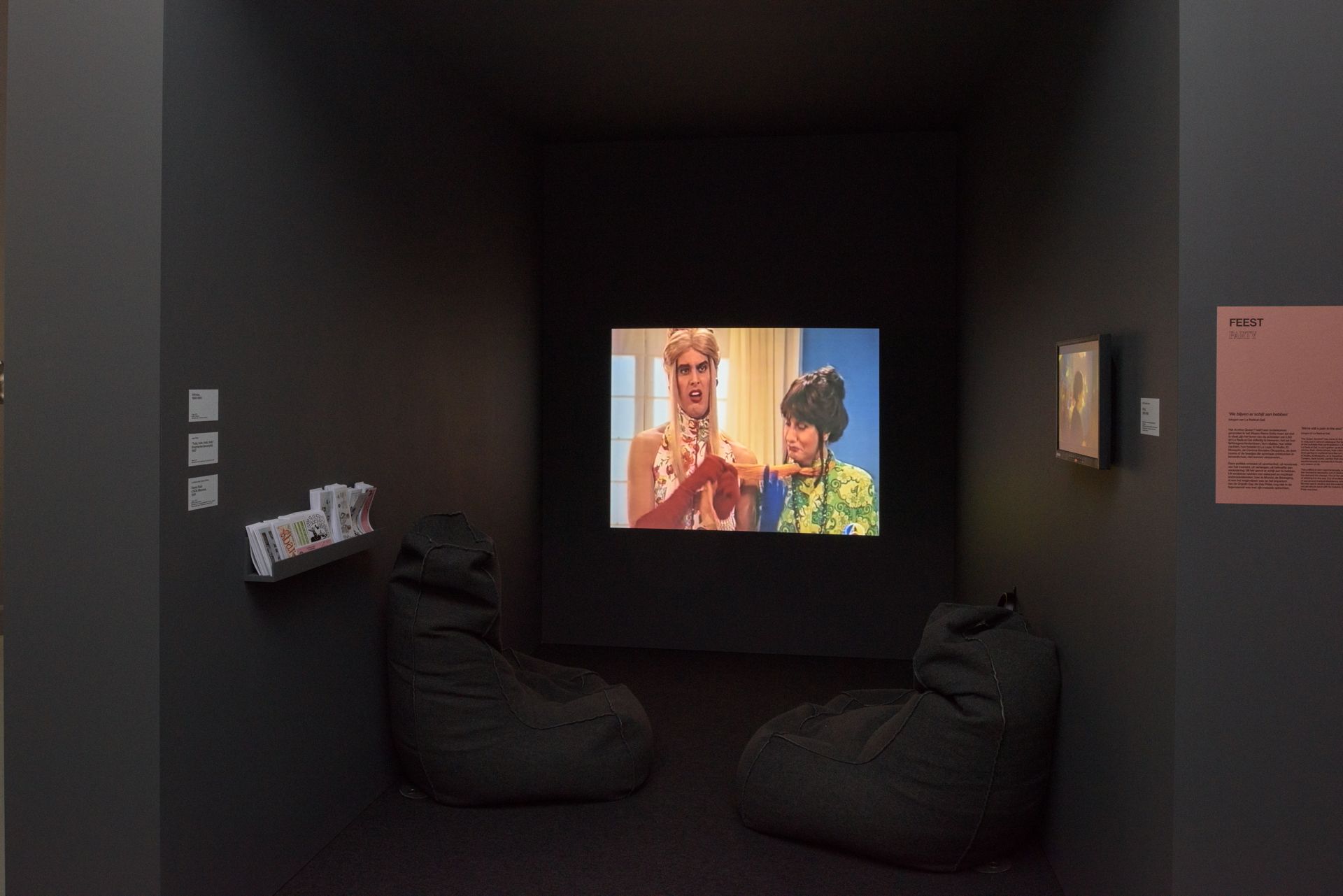 dig_ahis06489_040_h--imatge-dig_ahis06489_040_htif