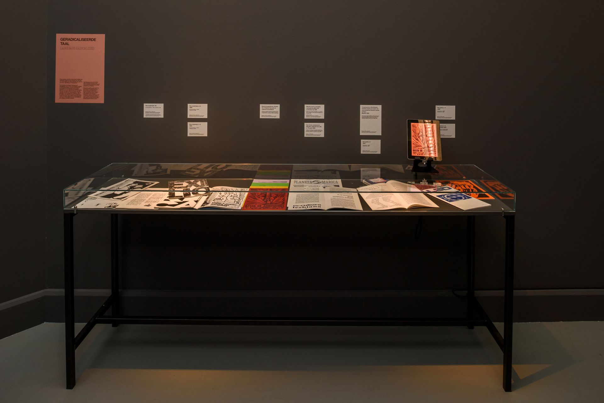 dig_ahis06489_041_h--imatge-dig_ahis06489_041_htif