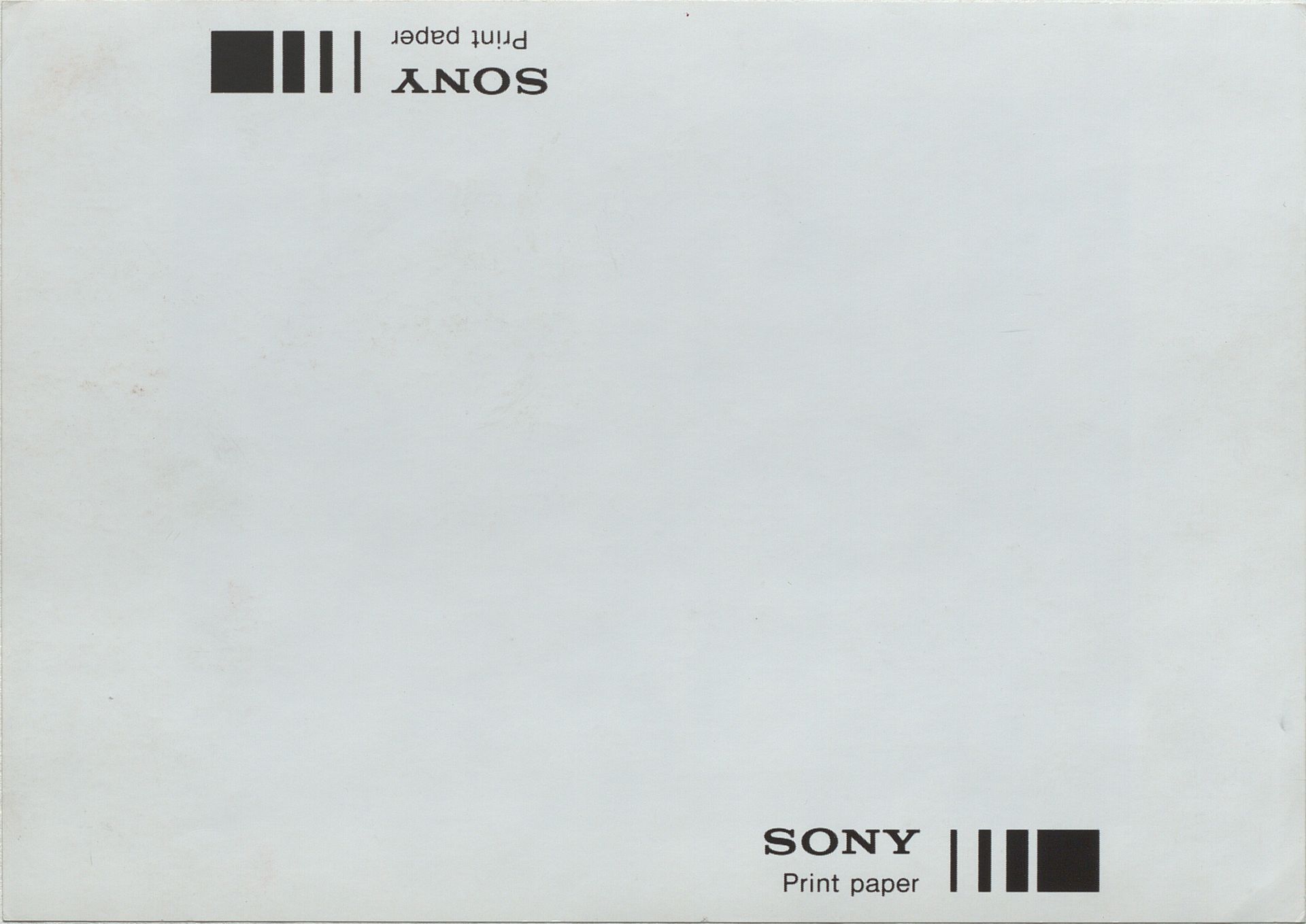 dig_avno0903_001_v_h--imatge-dig_avno0903_001_v_htif