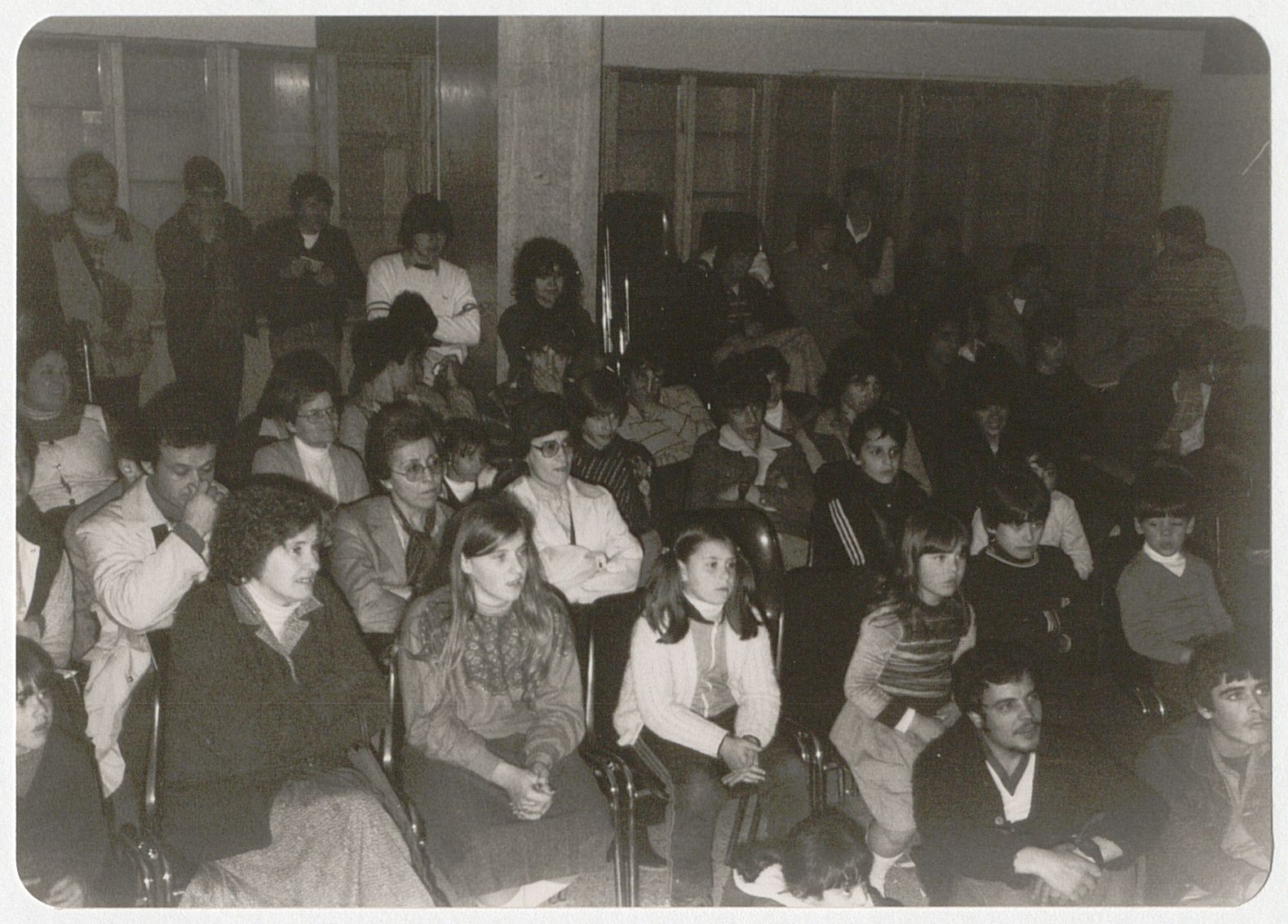 dig_avno0316_004_h--imatge-dig_avno0316_004_htif
