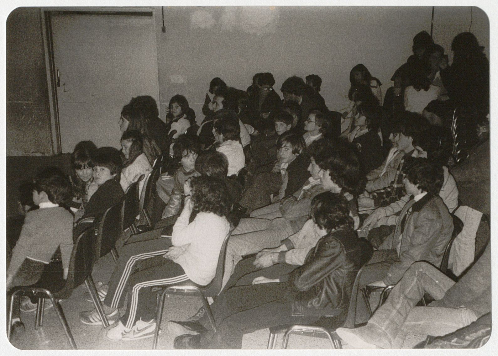 dig_avno0316_007_h--imatge-dig_avno0316_007_htif