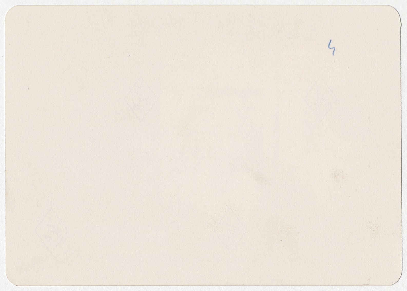 dig_avno0316_018_v_h--imatge-dig_avno0316_018_v_htif