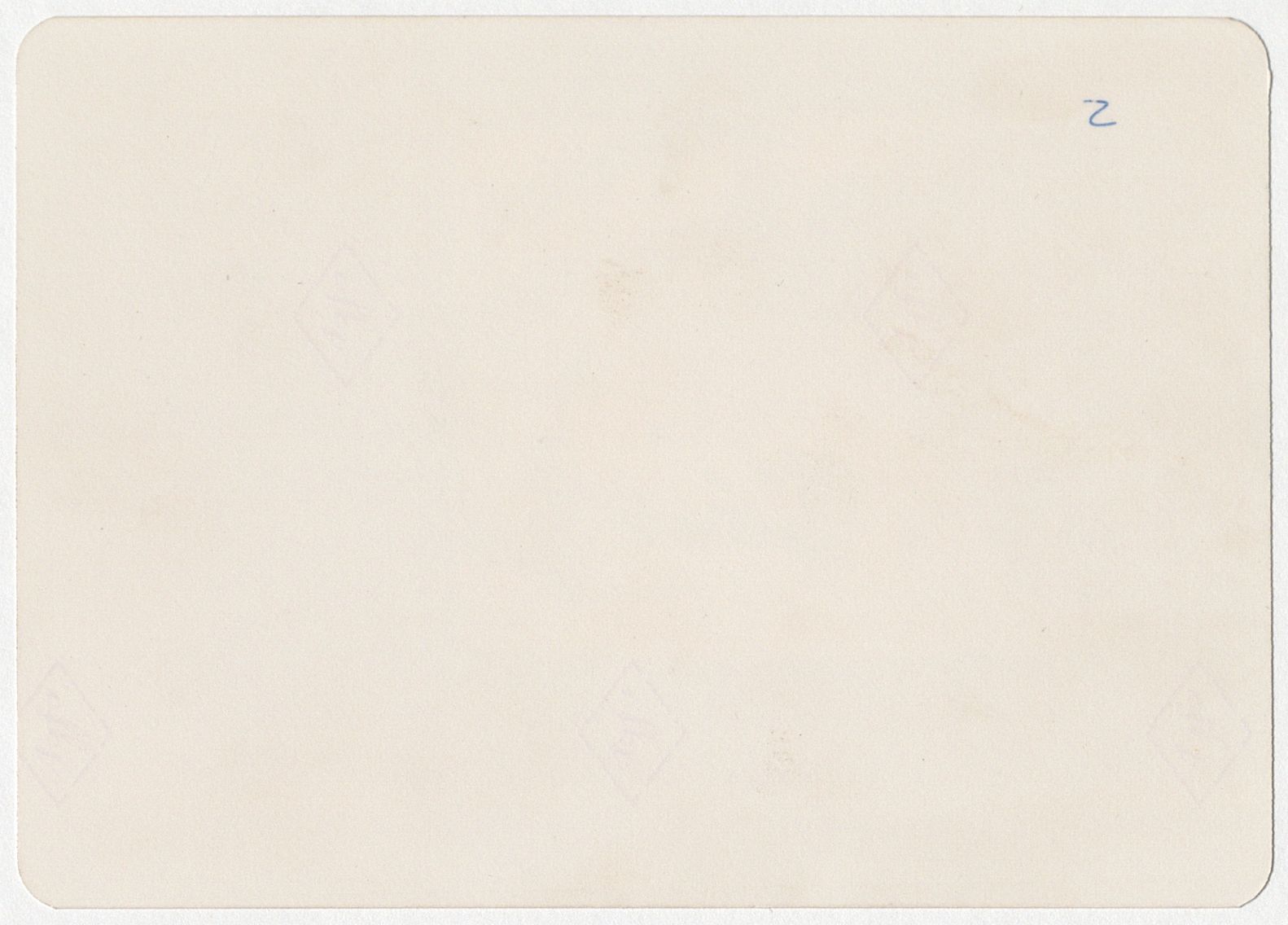 dig_avno0316_019_v_h--imatge-dig_avno0316_019_v_htif