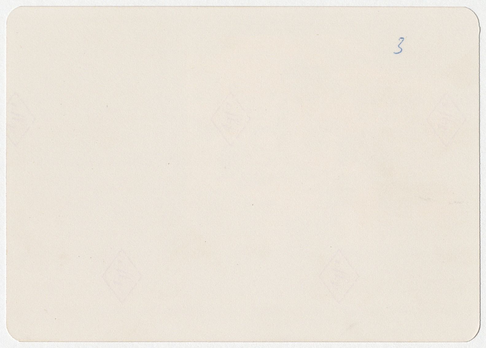 dig_avno0316_021_v_h--imatge-dig_avno0316_021_v_htif