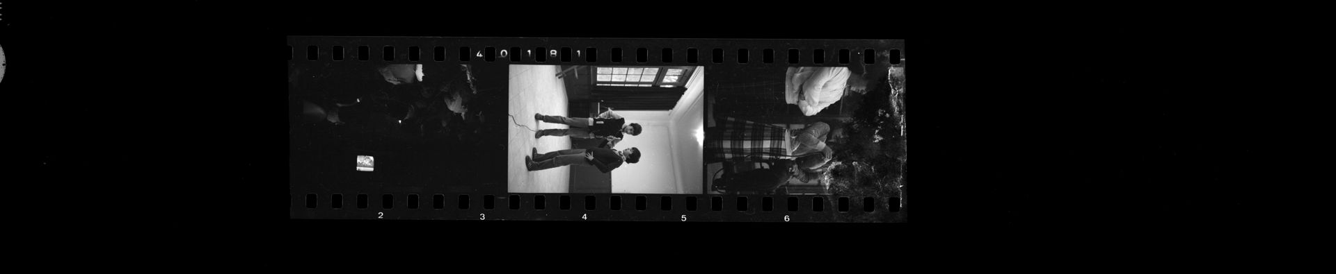 dig_avno0786_001_h--imatge-dig_avno0786_001_htif