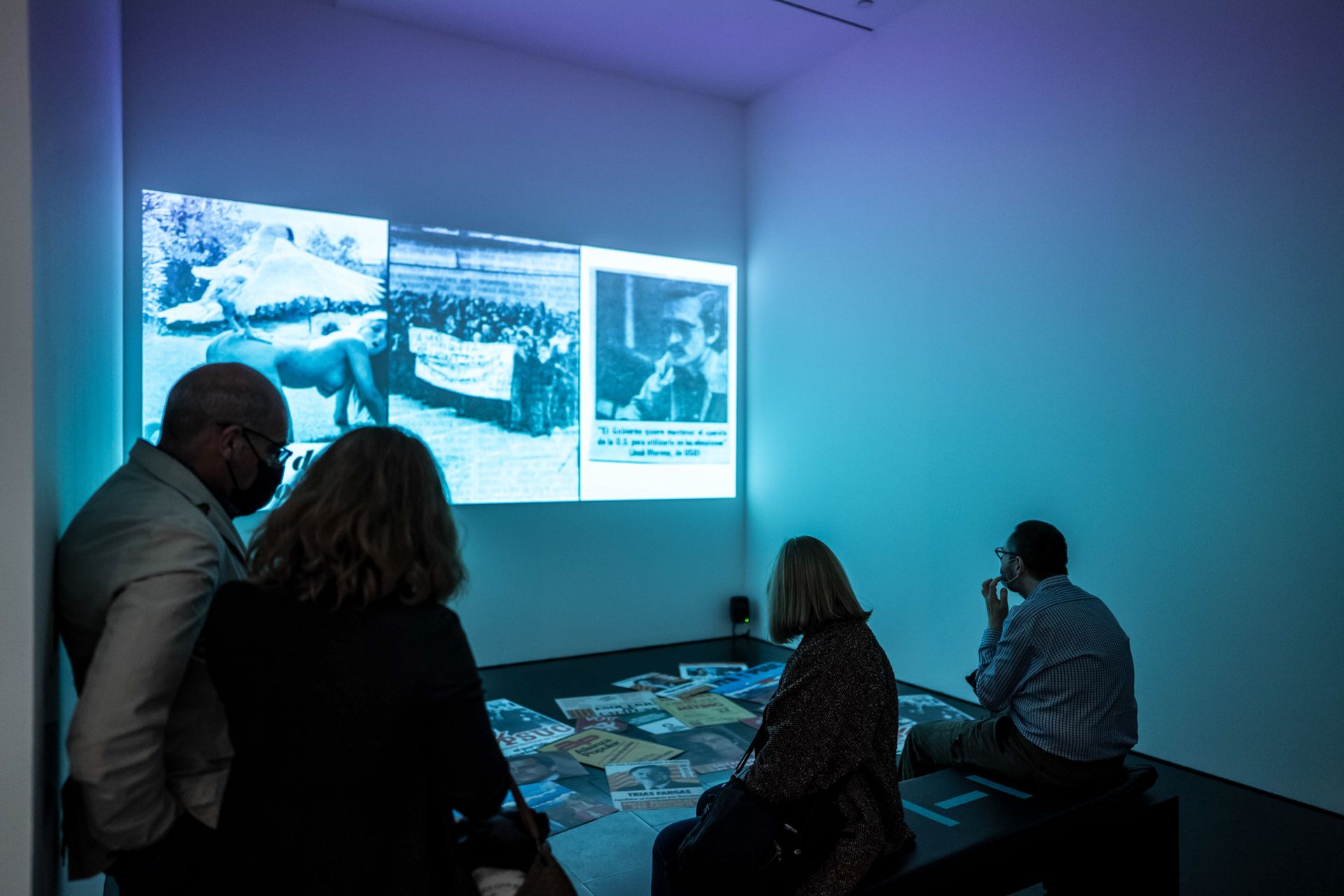 dig_ahis06579_229_h--imatge-dig_ahis06579_229_htif