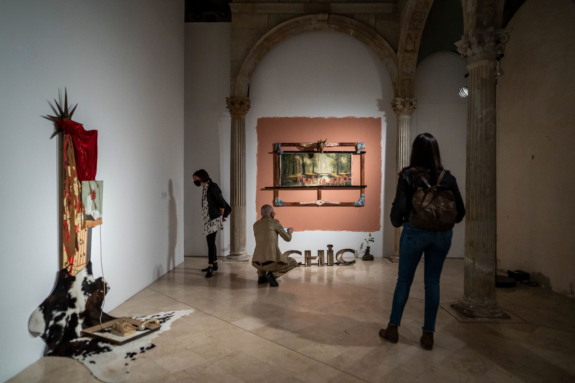 dig_ahis06579_256_h--imatge-dig_ahis06579_256_htif