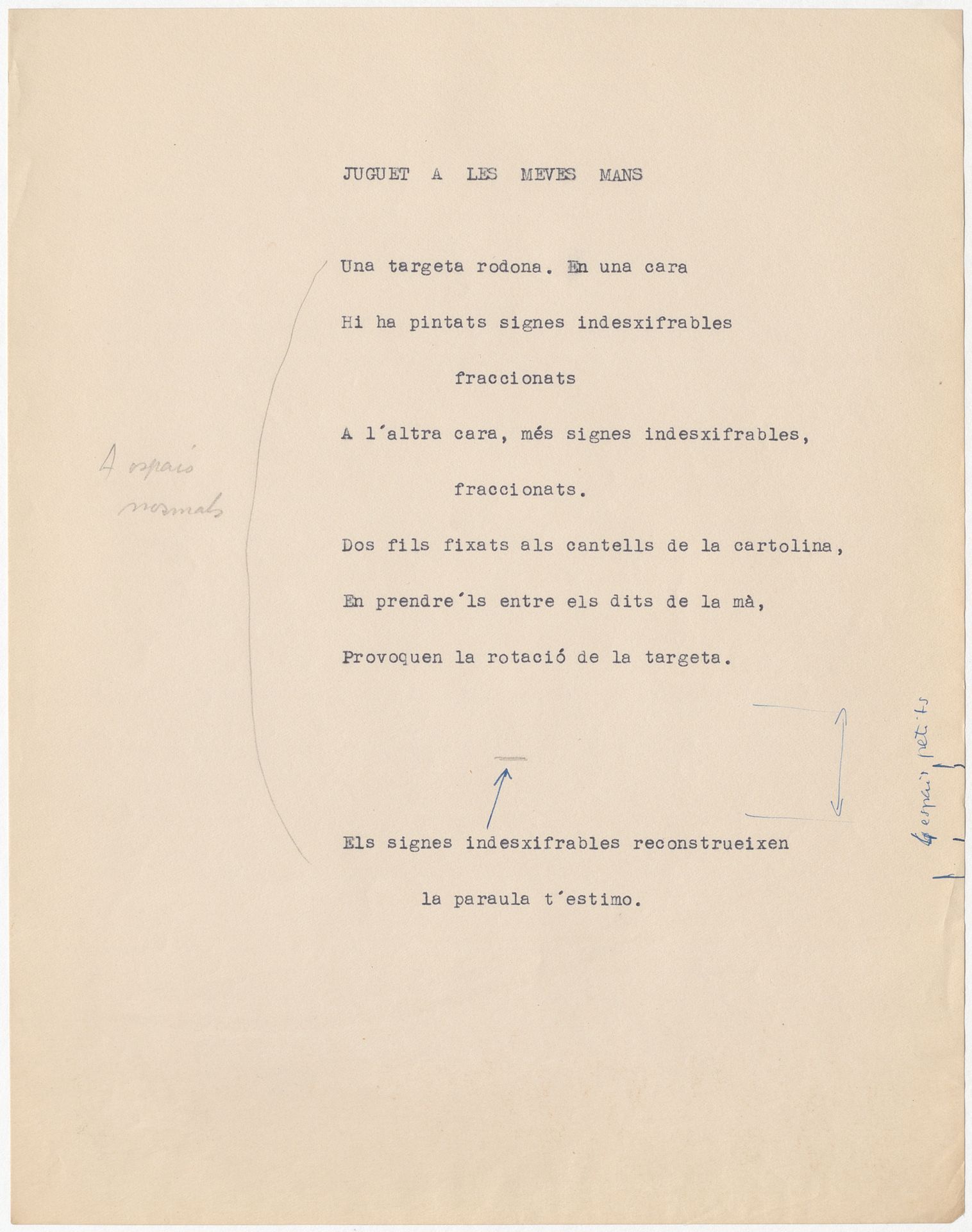 dig_ajbr00173_0002_r_h--imatge-dig_ajbr00173_0002_r_htif