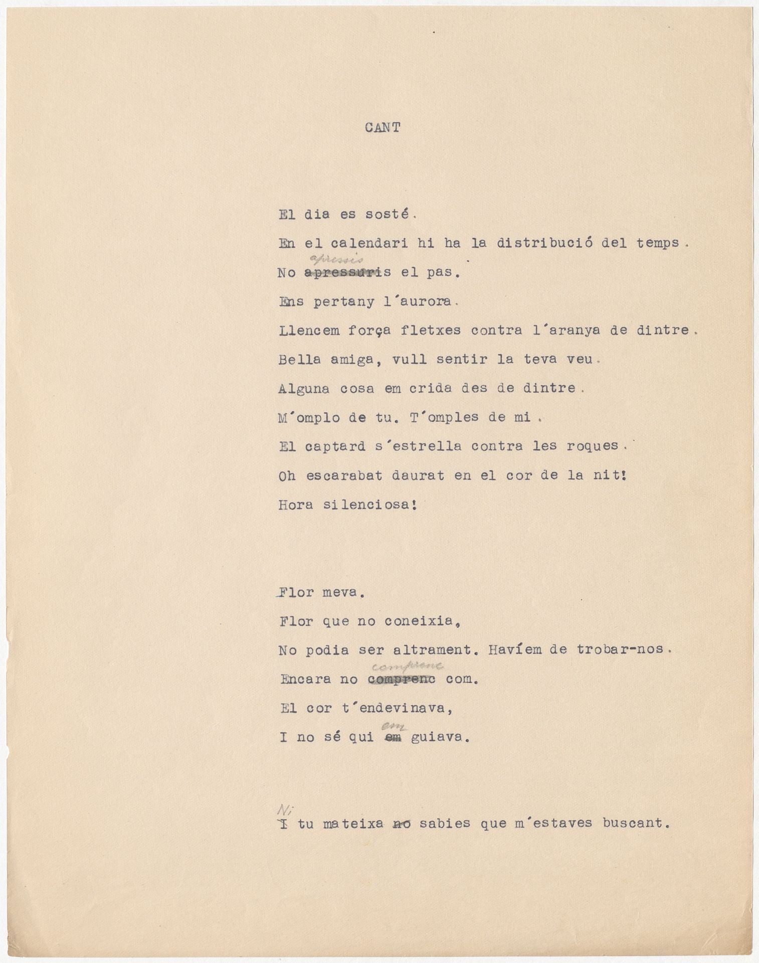 dig_ajbr00173_0003_r_h--imatge-dig_ajbr00173_0003_r_htif