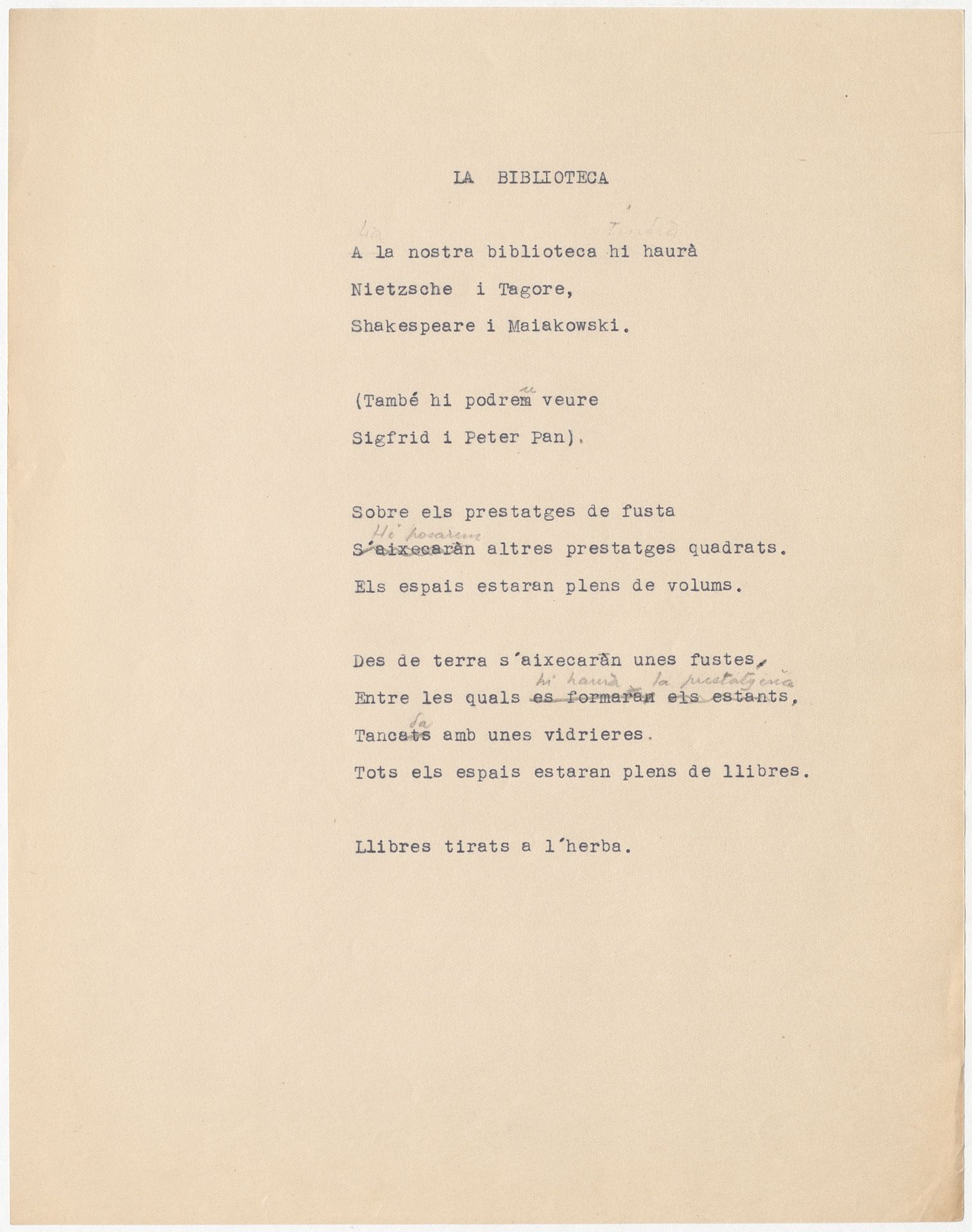 dig_ajbr00173_0004_r_h--imatge-dig_ajbr00173_0004_r_htif