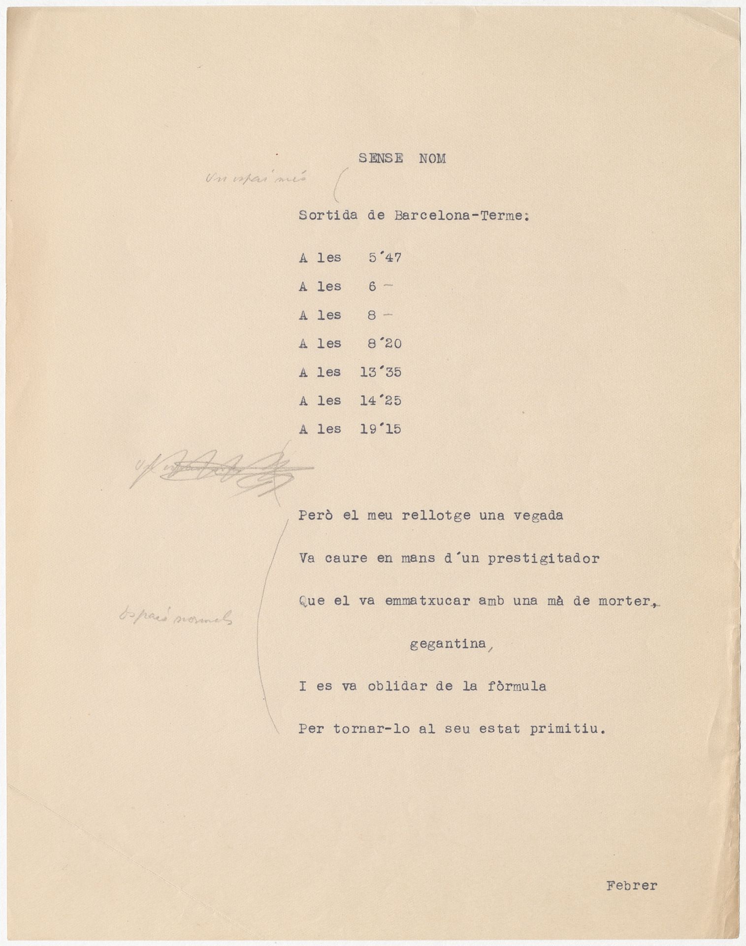 dig_ajbr00173_0006_r_h--imatge-dig_ajbr00173_0006_r_htif