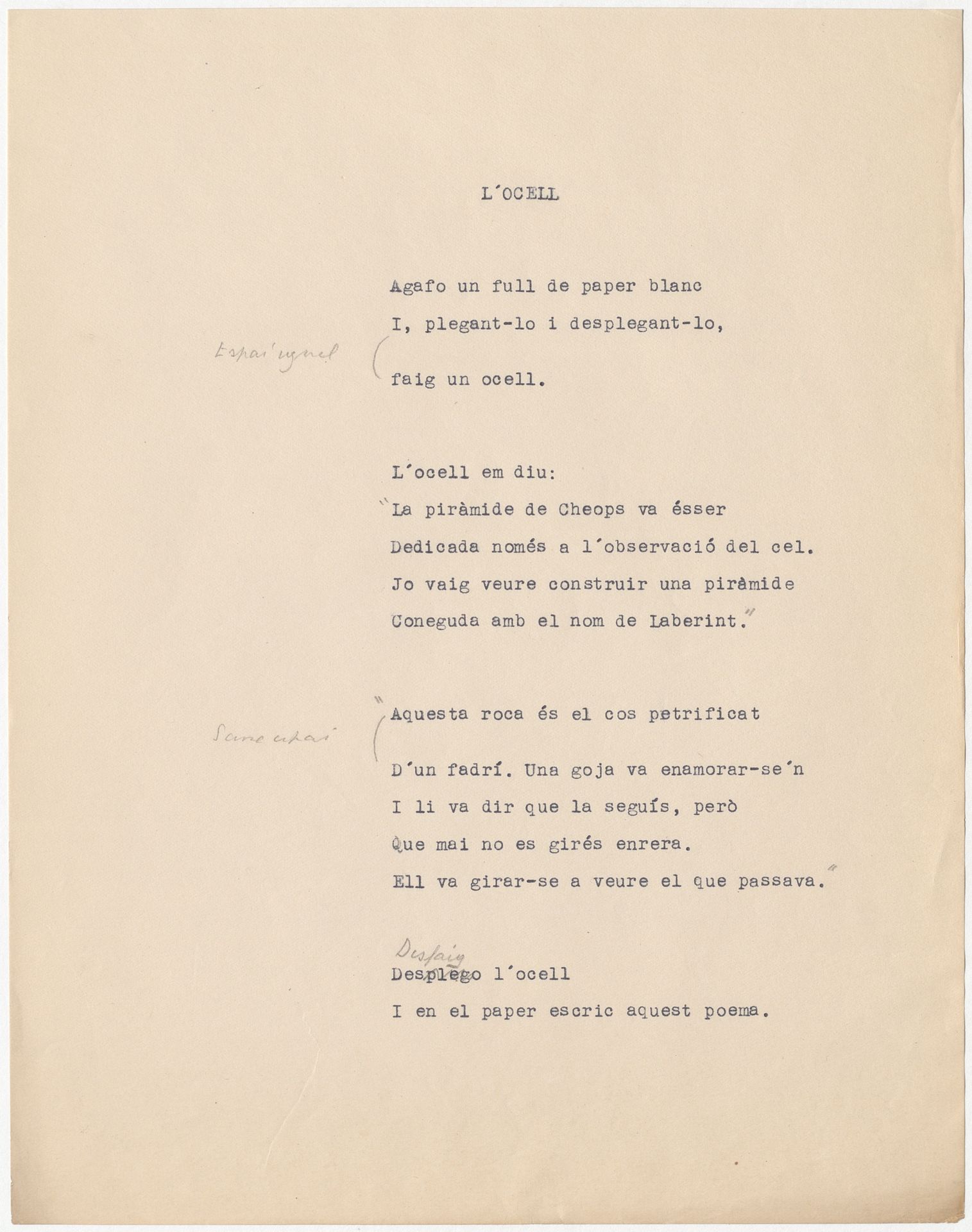 dig_ajbr00173_0007_r_h--imatge-dig_ajbr00173_0007_r_htif