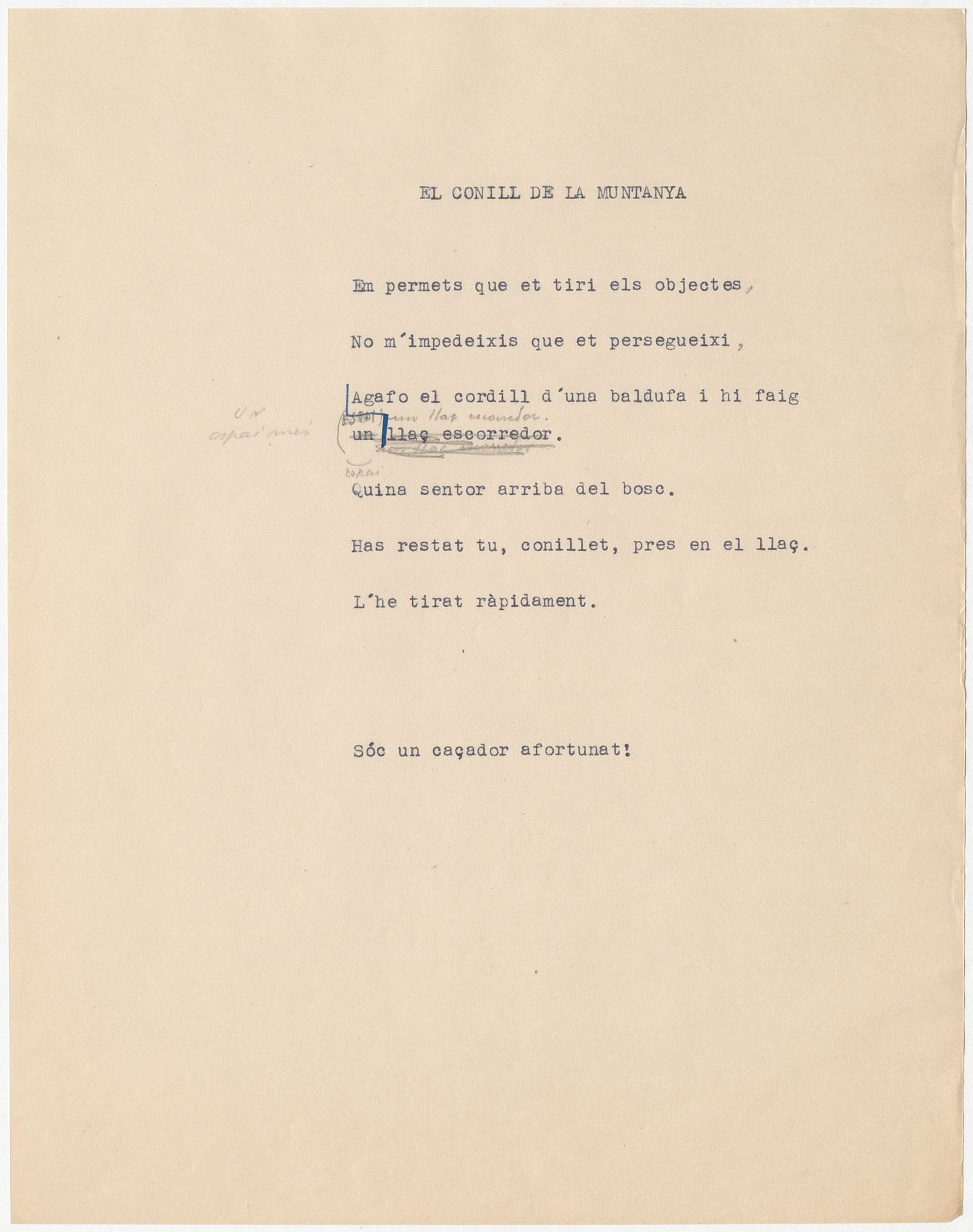 dig_ajbr00173_0009_r_h--imatge-dig_ajbr00173_0009_r_htif