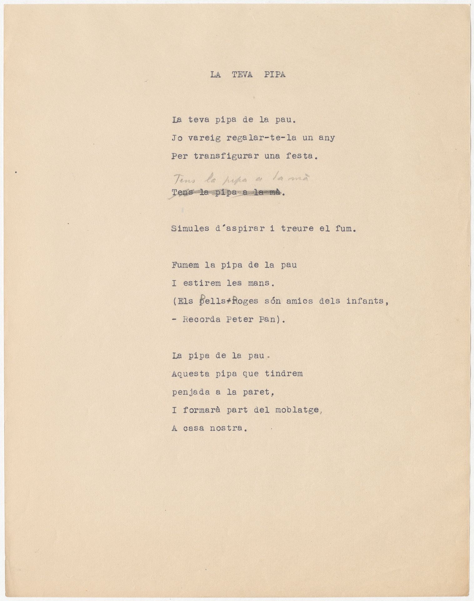 dig_ajbr00173_0010_r_h--imatge-dig_ajbr00173_0010_r_htif