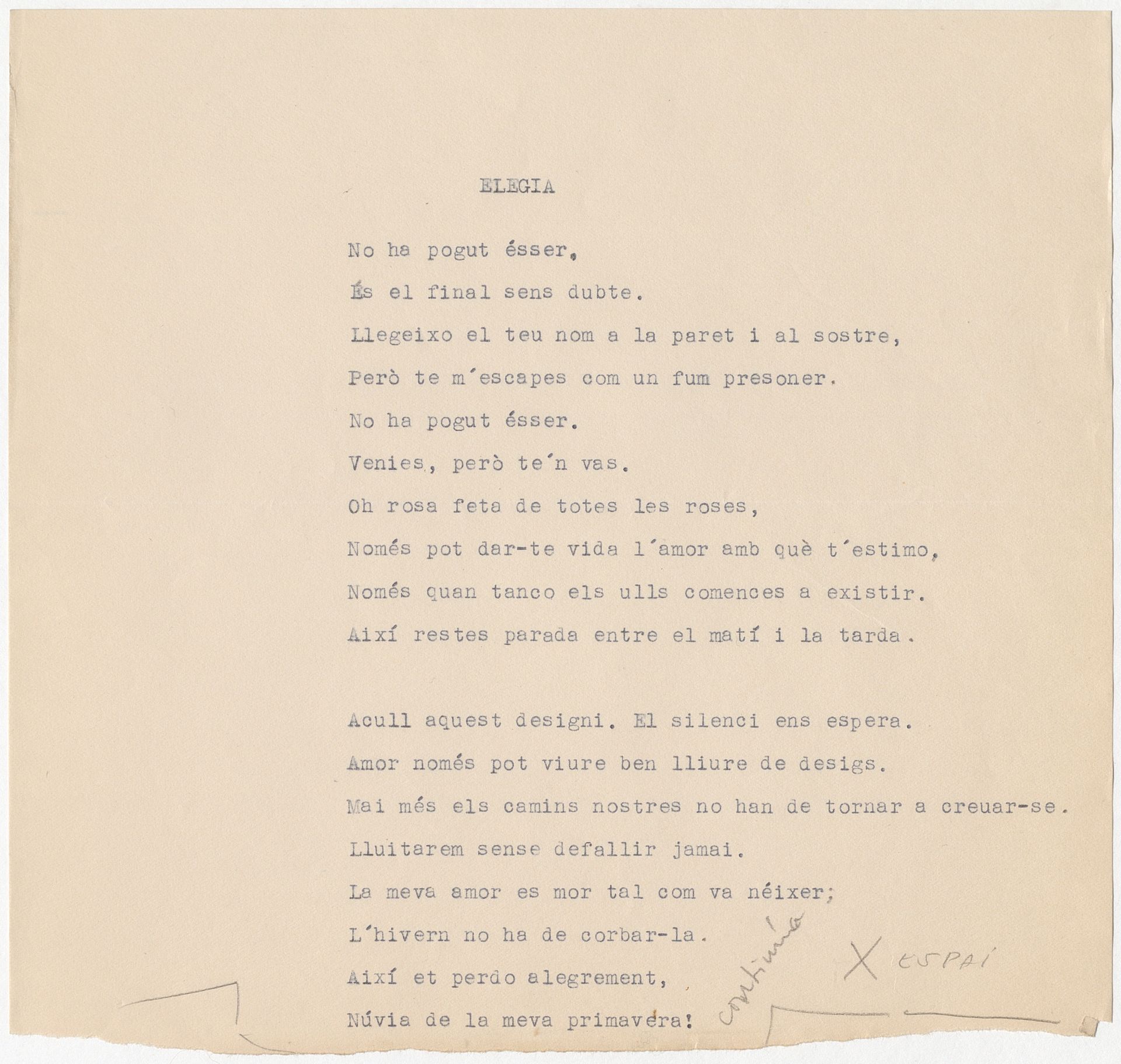 dig_ajbr00173_0011_r_h--imatge-dig_ajbr00173_0011_r_htif