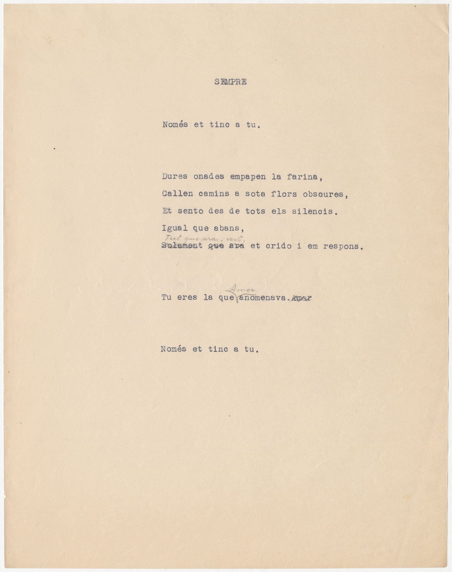 dig_ajbr00173_0012_r_h--imatge-dig_ajbr00173_0012_r_htif