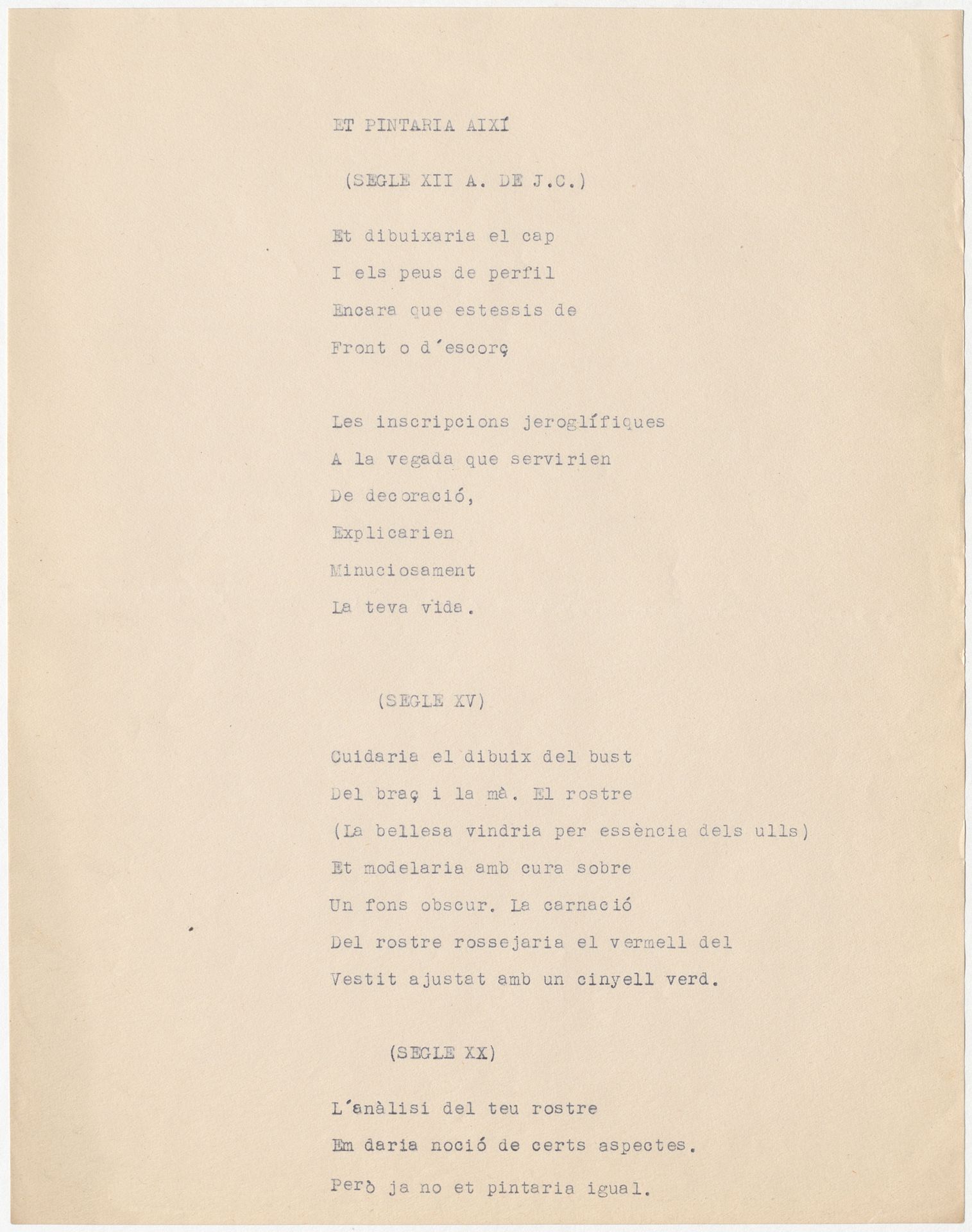 dig_ajbr00173_0013_r_h--imatge-dig_ajbr00173_0013_r_htif