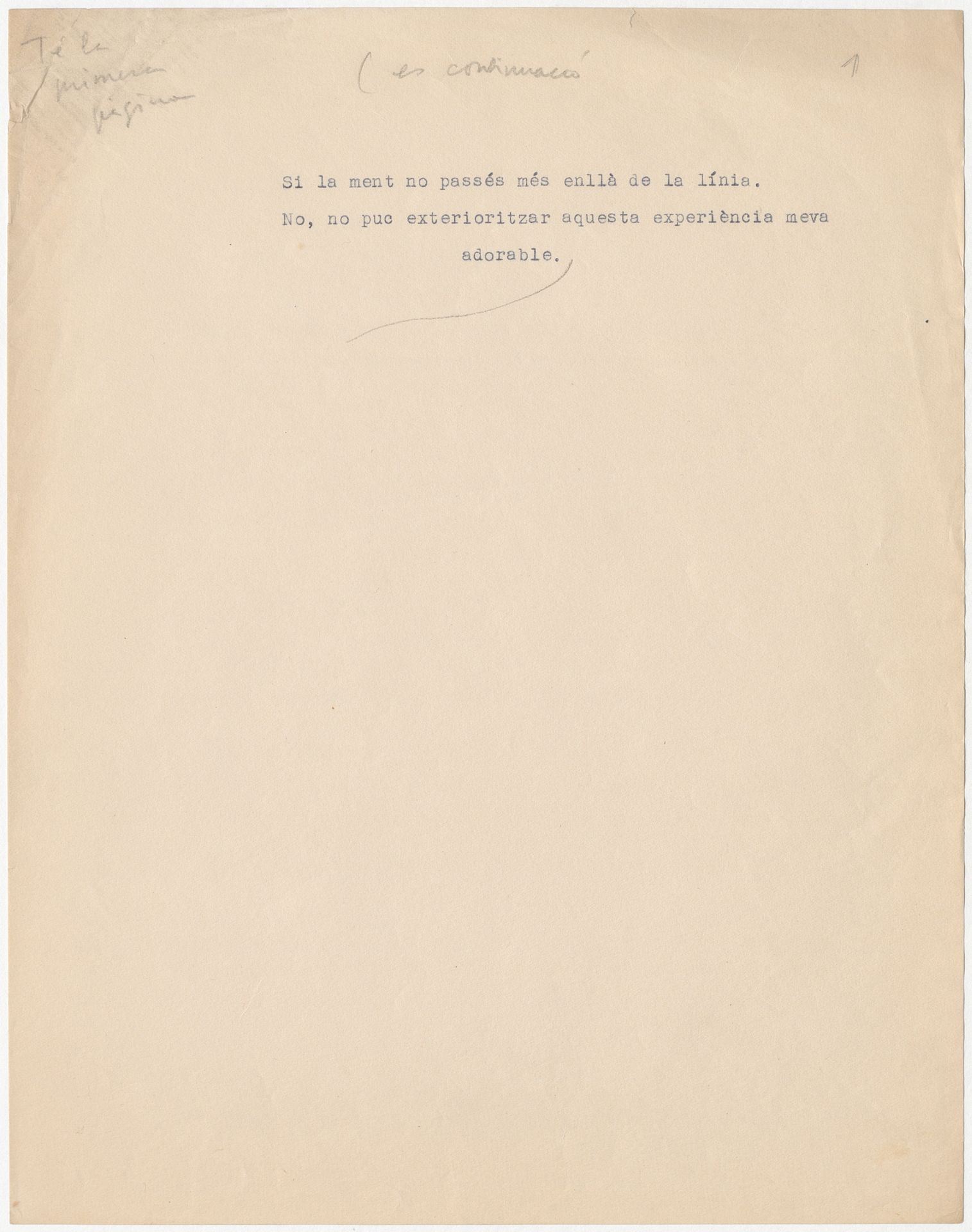 dig_ajbr00173_0014_r_h--imatge-dig_ajbr00173_0014_r_htif