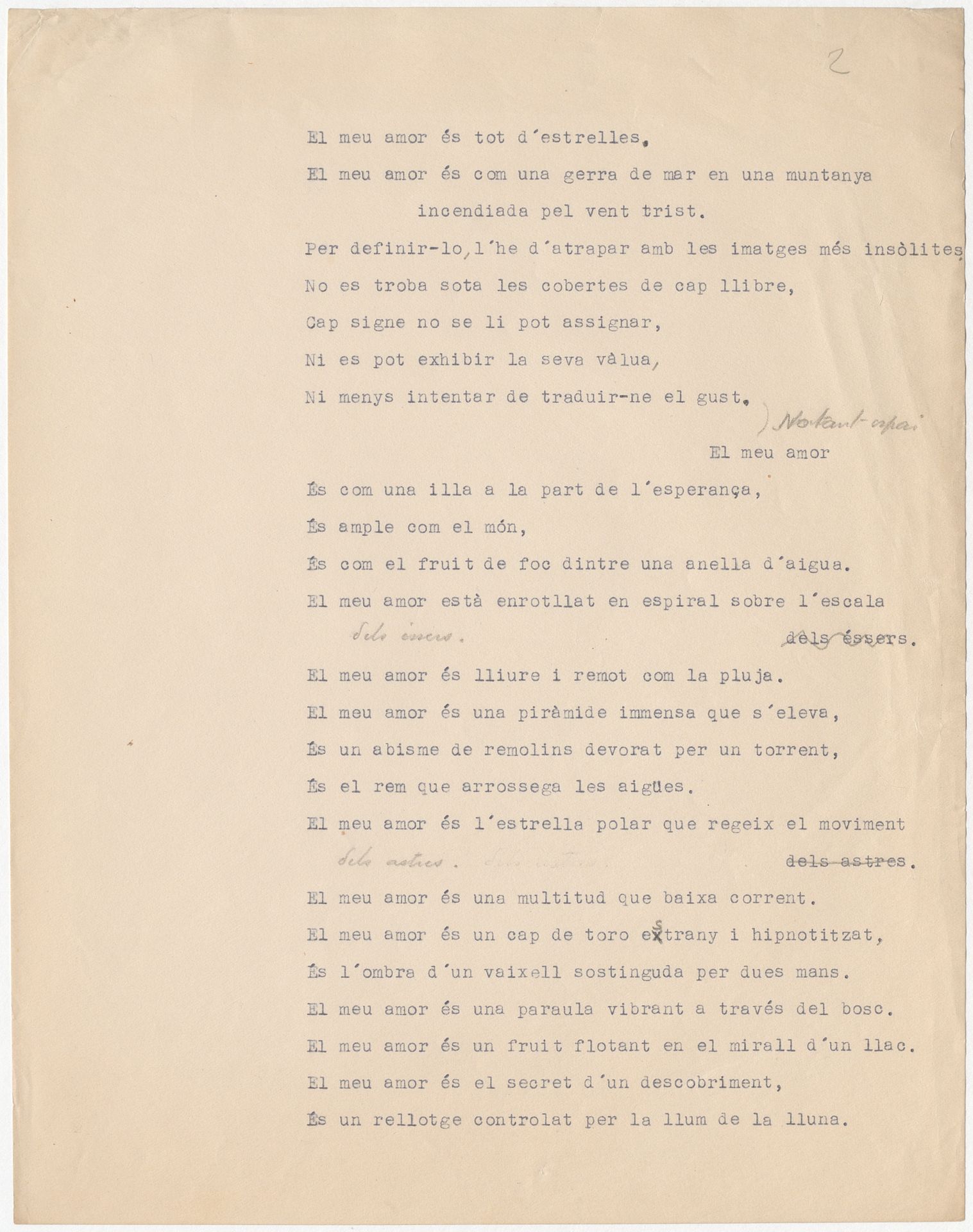 dig_ajbr00173_0015_r_h--imatge-dig_ajbr00173_0015_r_htif