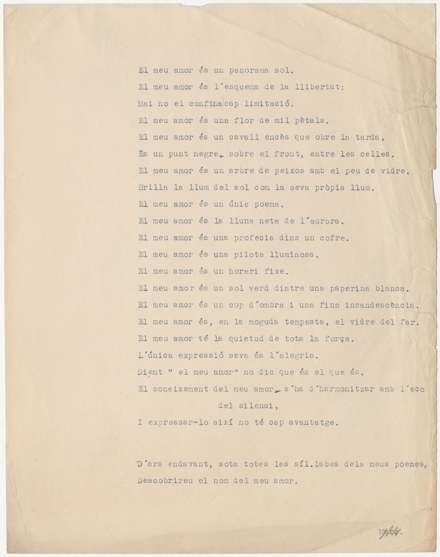 dig_ajbr00173_0016_r_h--imatge-dig_ajbr00173_0016_r_htif