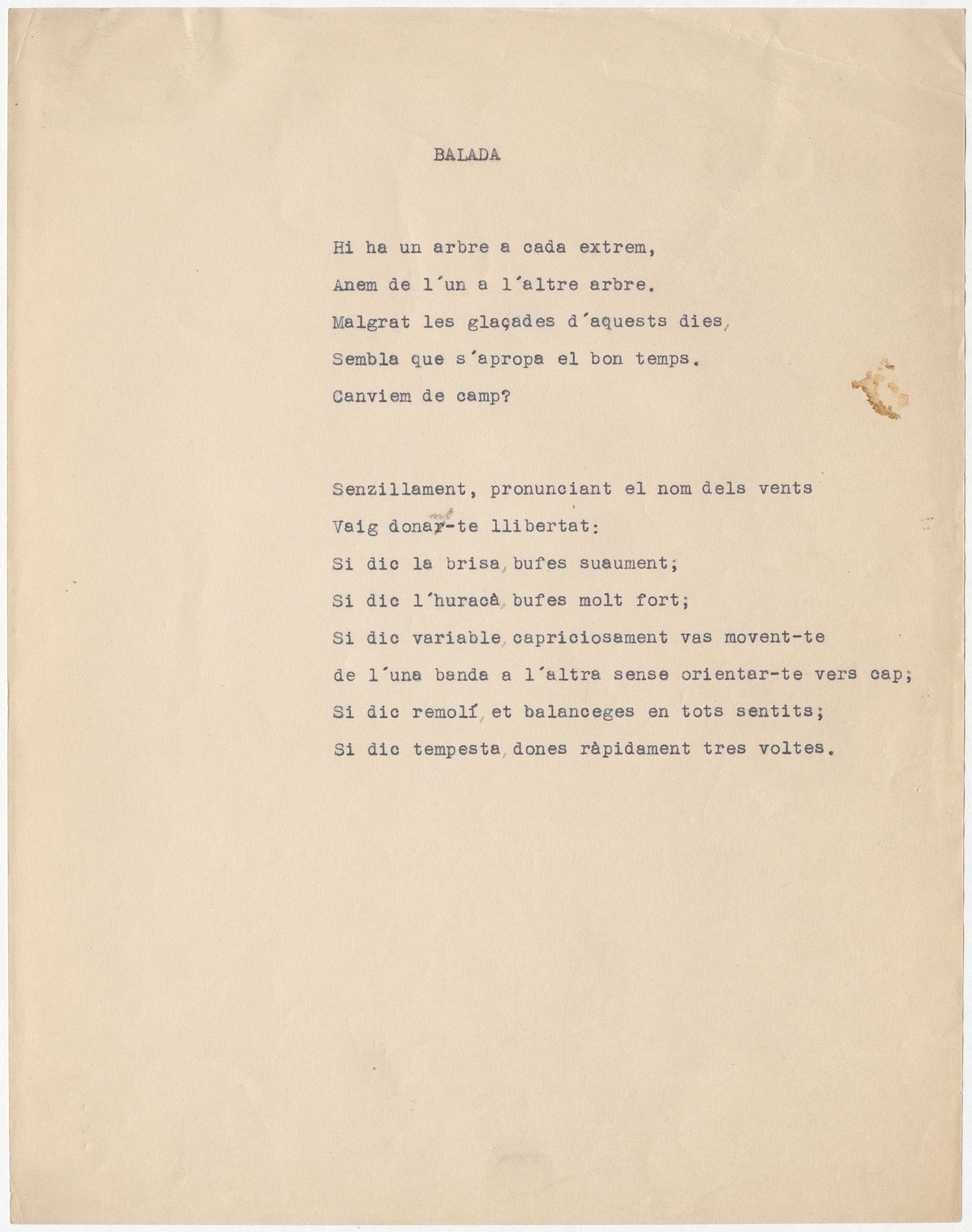 dig_ajbr00173_0017_r_h--imatge-dig_ajbr00173_0017_r_htif