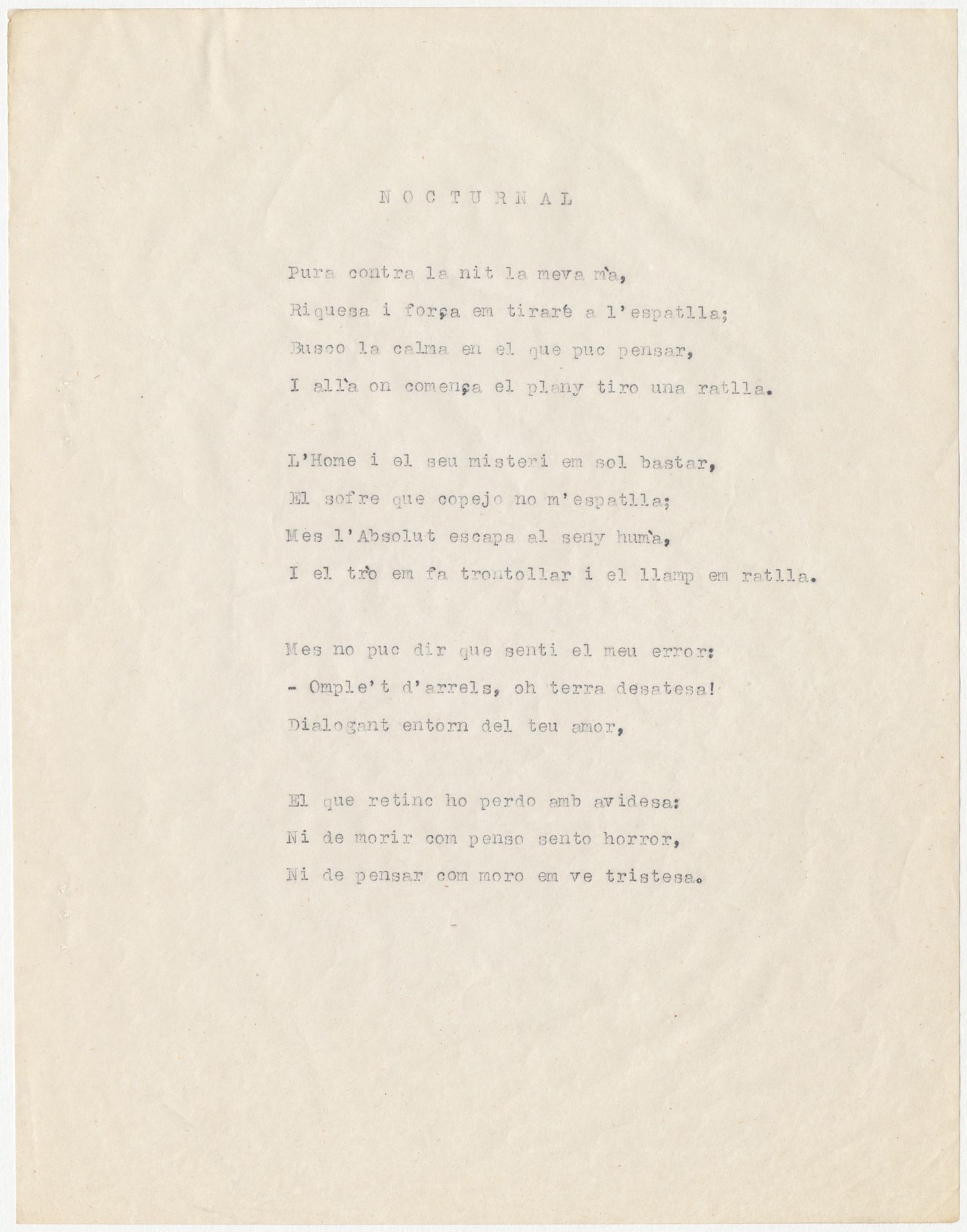 dig_ajbr00479_0163_r_h--imatge-dig_ajbr00479_0163_r_htif