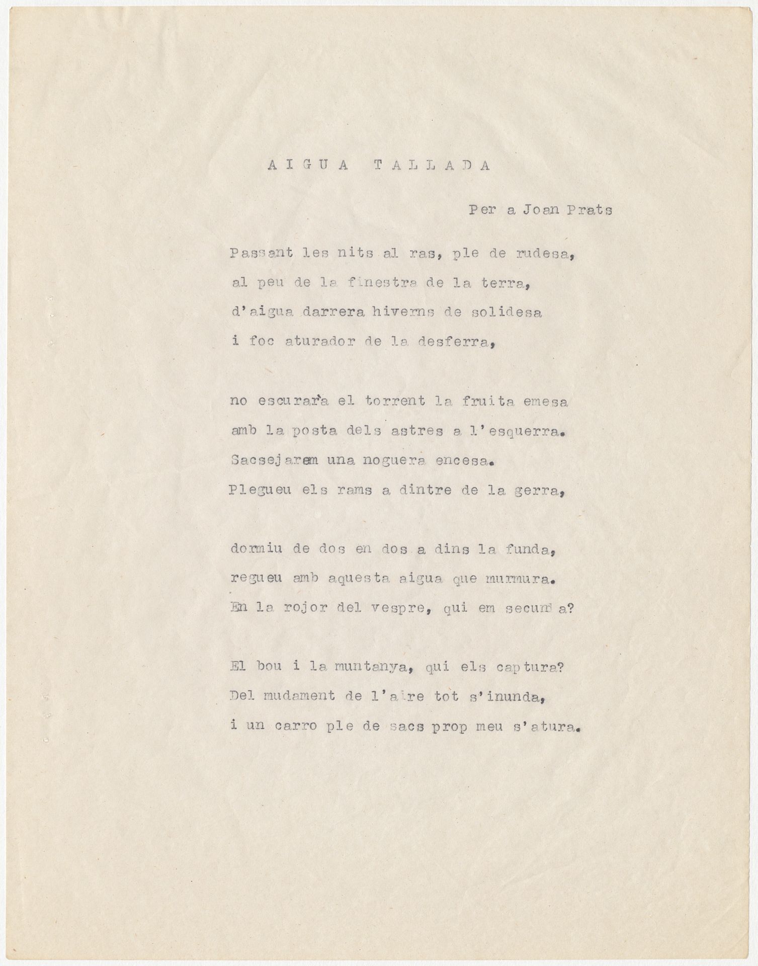 dig_ajbr00479_0165_r_h--imatge-dig_ajbr00479_0165_r_htif