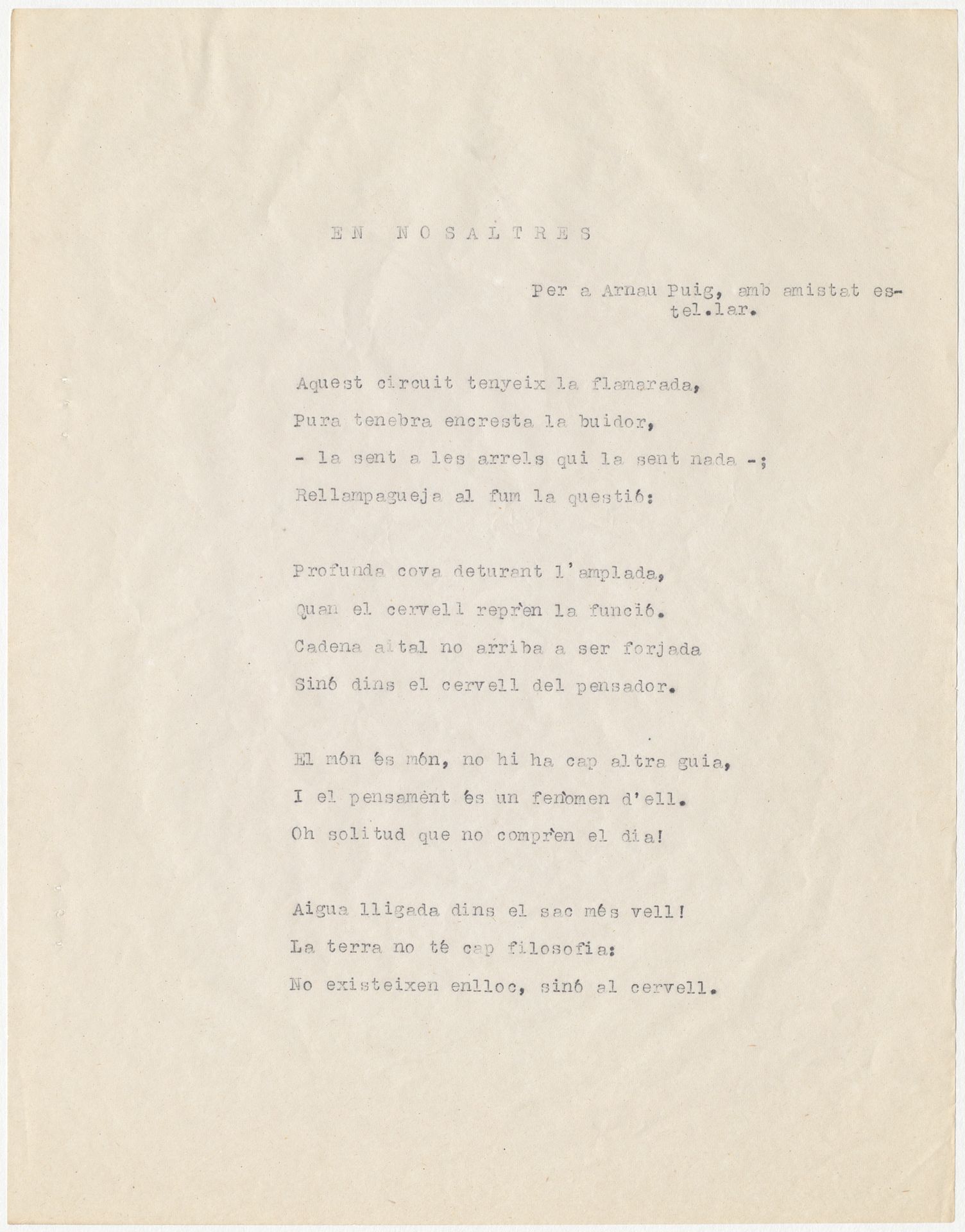 dig_ajbr00479_0176_r_h--imatge-dig_ajbr00479_0176_r_htif