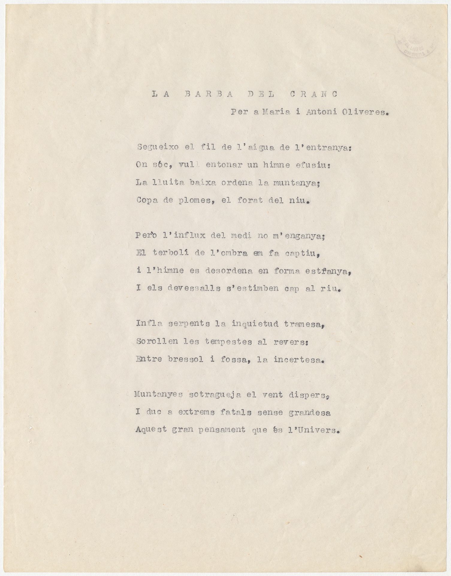 dig_ajbr00479_0184_r_h--imatge-dig_ajbr00479_0184_r_htif