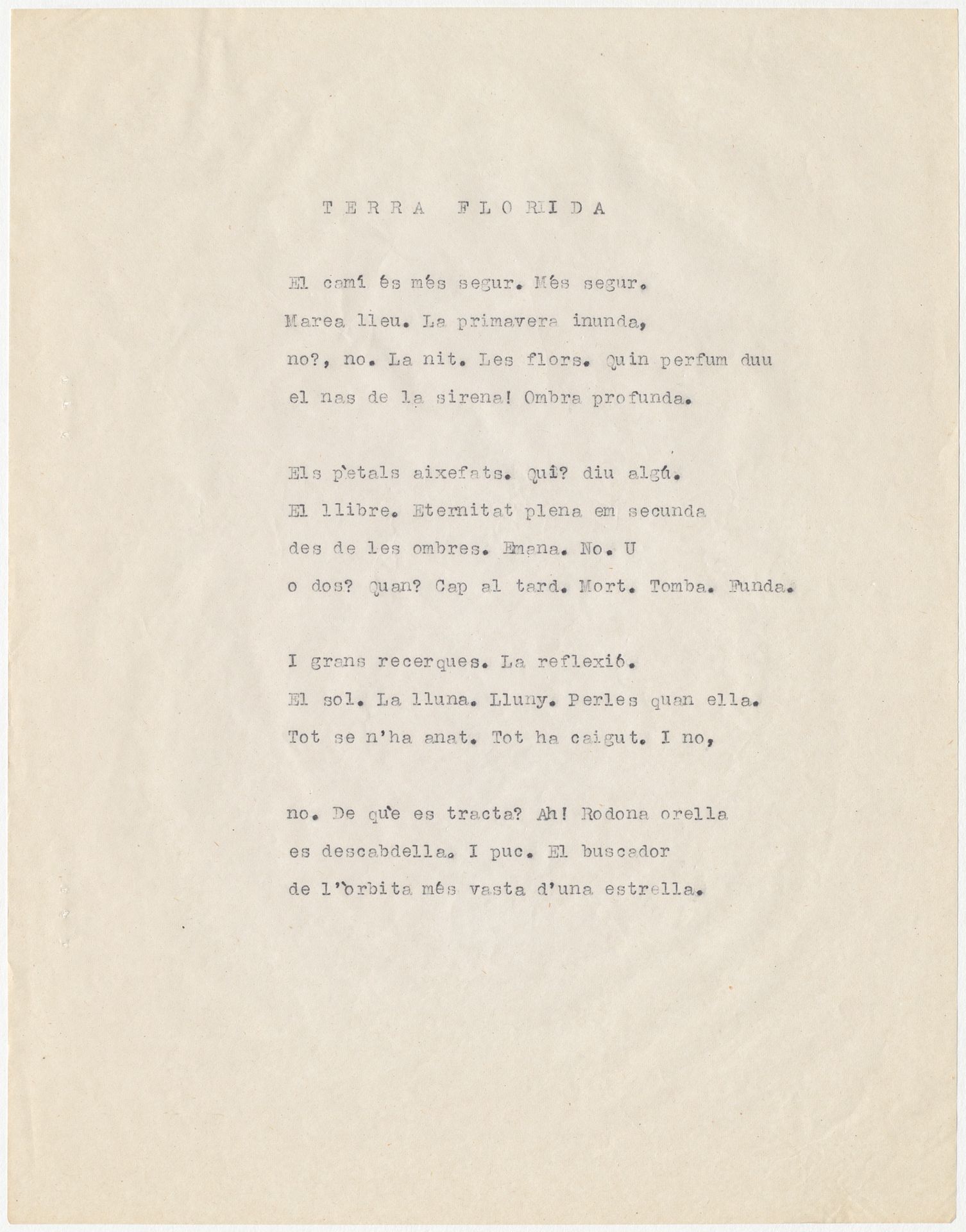 dig_ajbr00479_0190_r_h--imatge-dig_ajbr00479_0190_r_htif