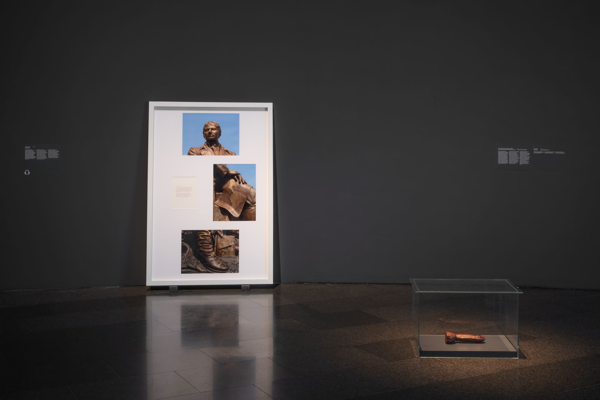 dig_ahis08431_012--imatge-dig_ahis08431_012tif