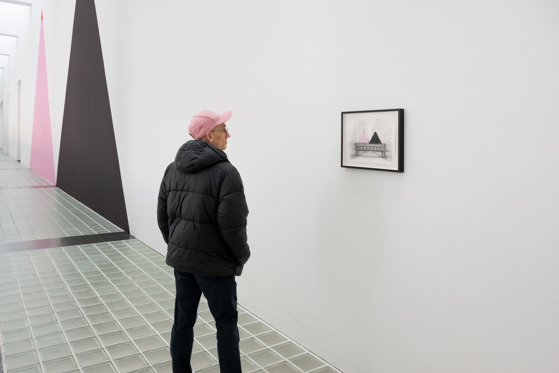 dig_ahis08431_121--imatge-dig_ahis08431_121tif