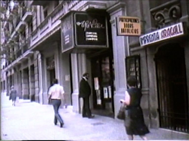 2593_005_pub--imatge-2593_005_pubjpg