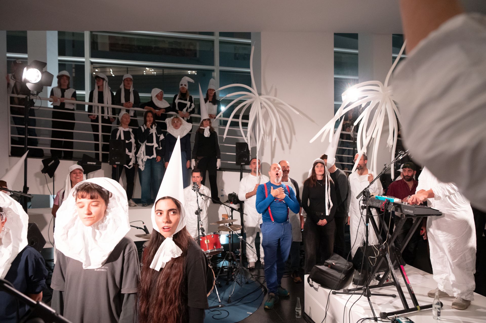 dig_ahis08354_095--imatge-dig_ahis08354_095tif