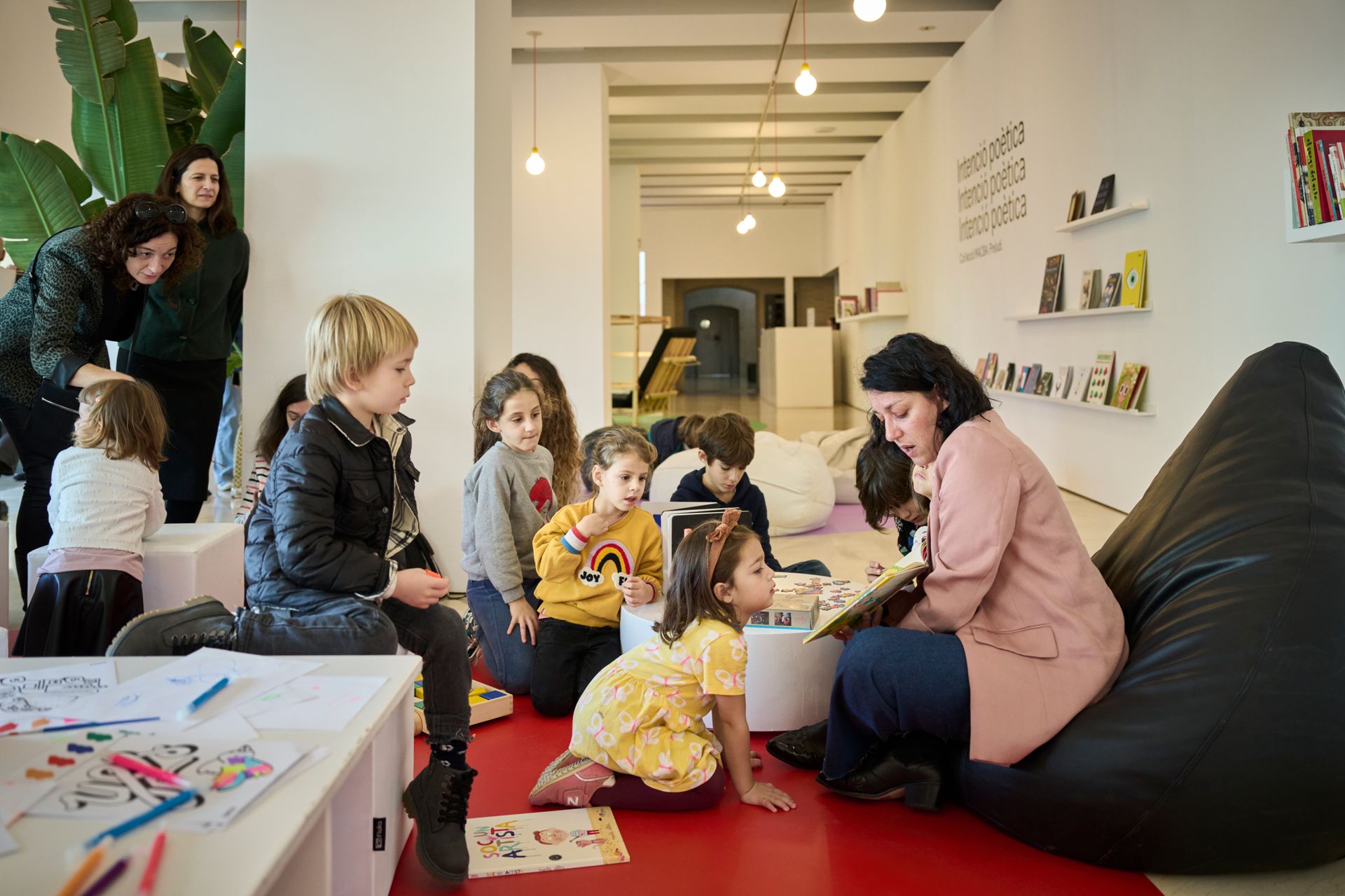 dig_ahis08034_126--imatge-dig_ahis08034_126tif