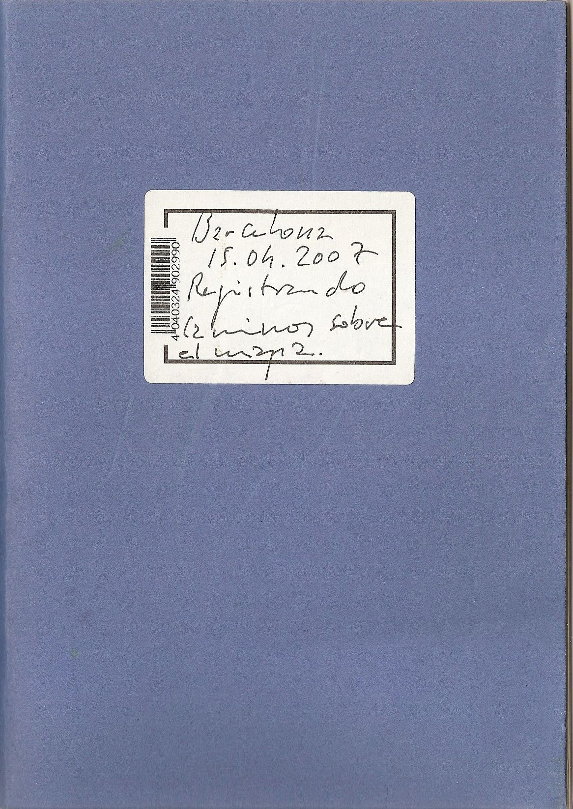 [5794_001_hist / Imatge] 5794_001_hist.jpg