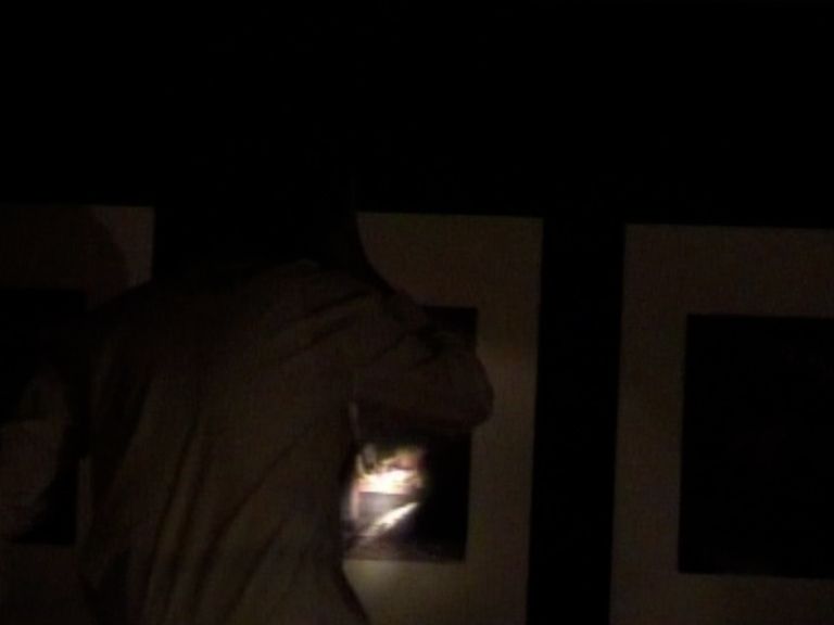 2601_006_pub--imatge-2601_006_pubjpg