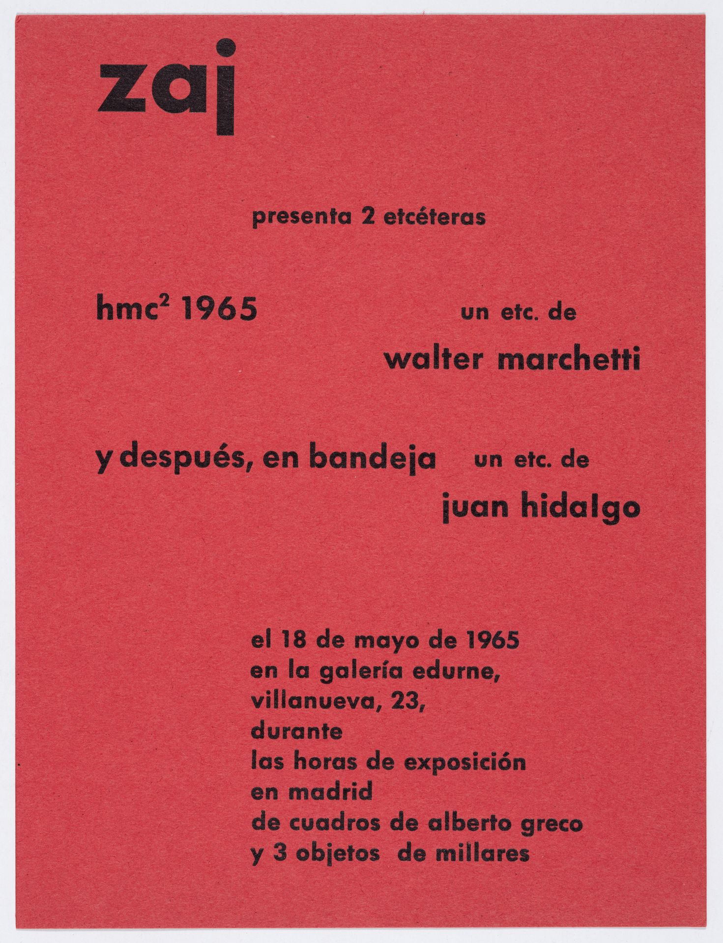 dig_a03959_001--imatge-dig_a03959_001_rgbtif