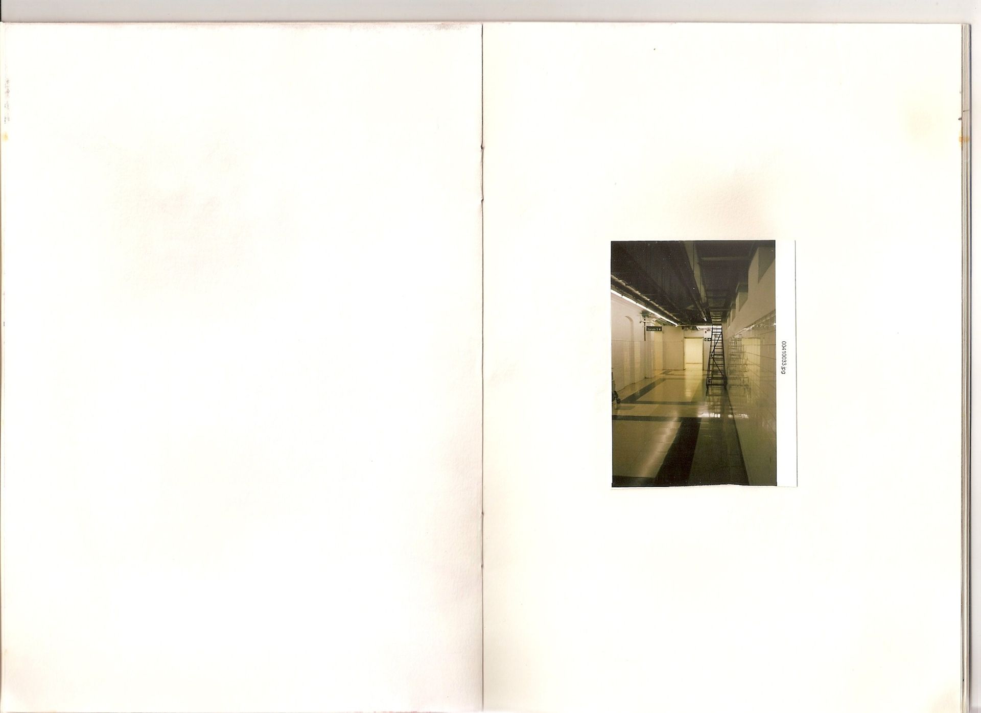 5794_012_hist--imatge-5794_012_histjpg